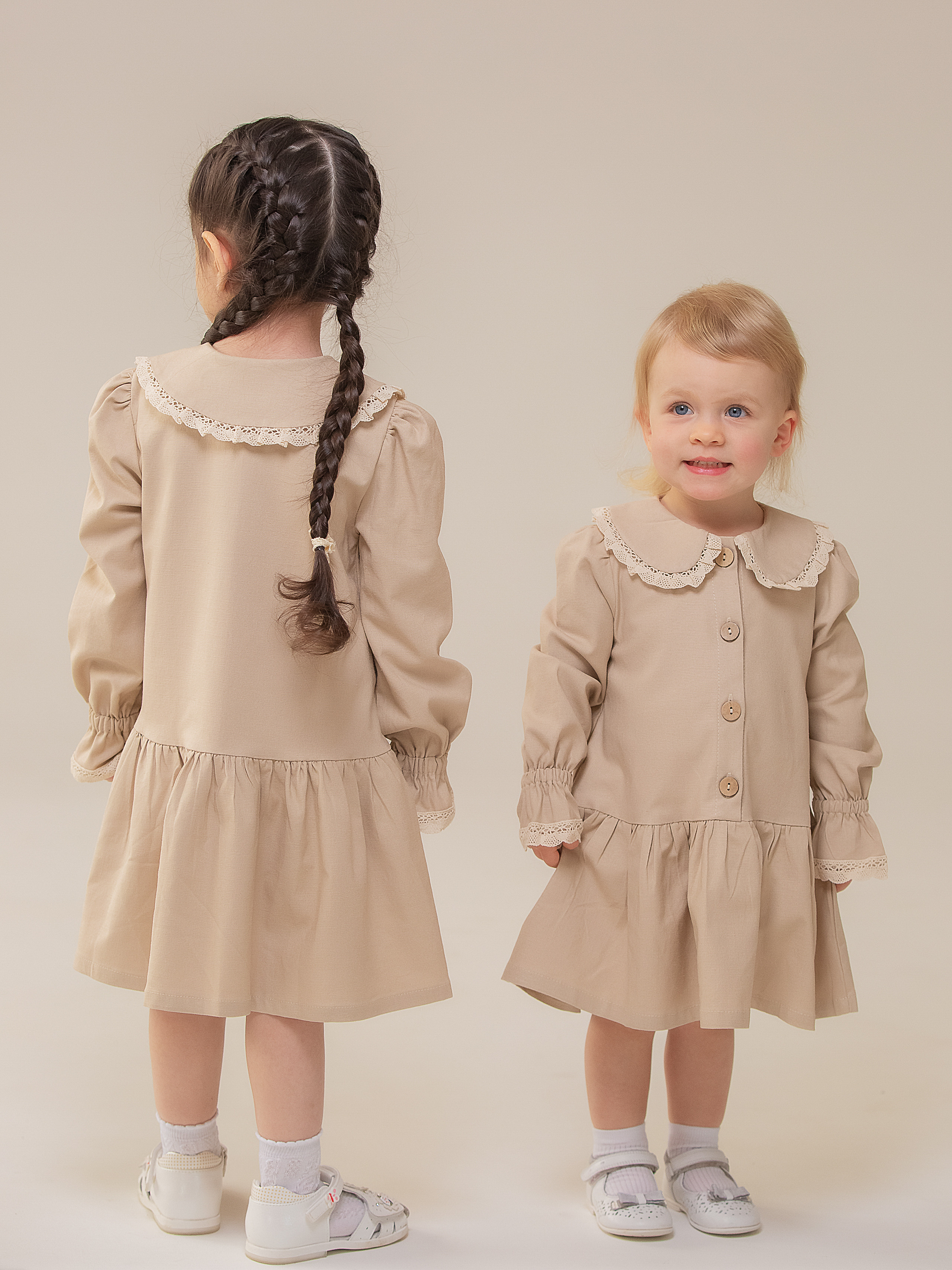 Съемка для маркетплейсов