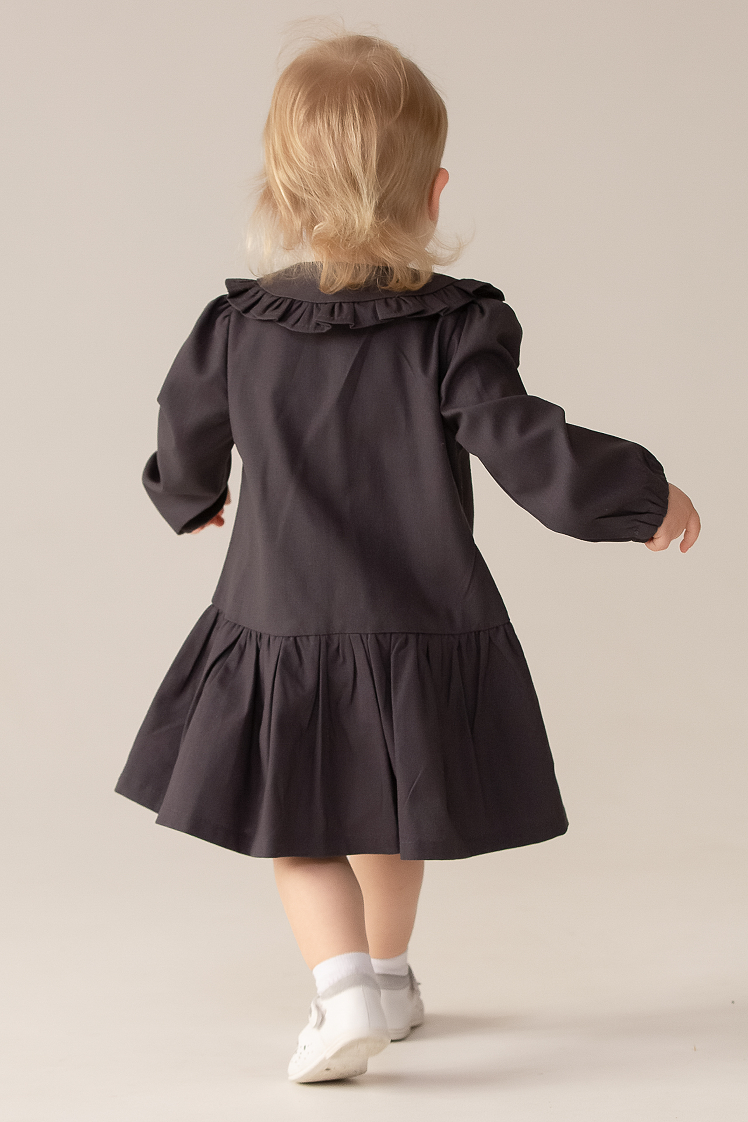 Съемка для маркетплейсов