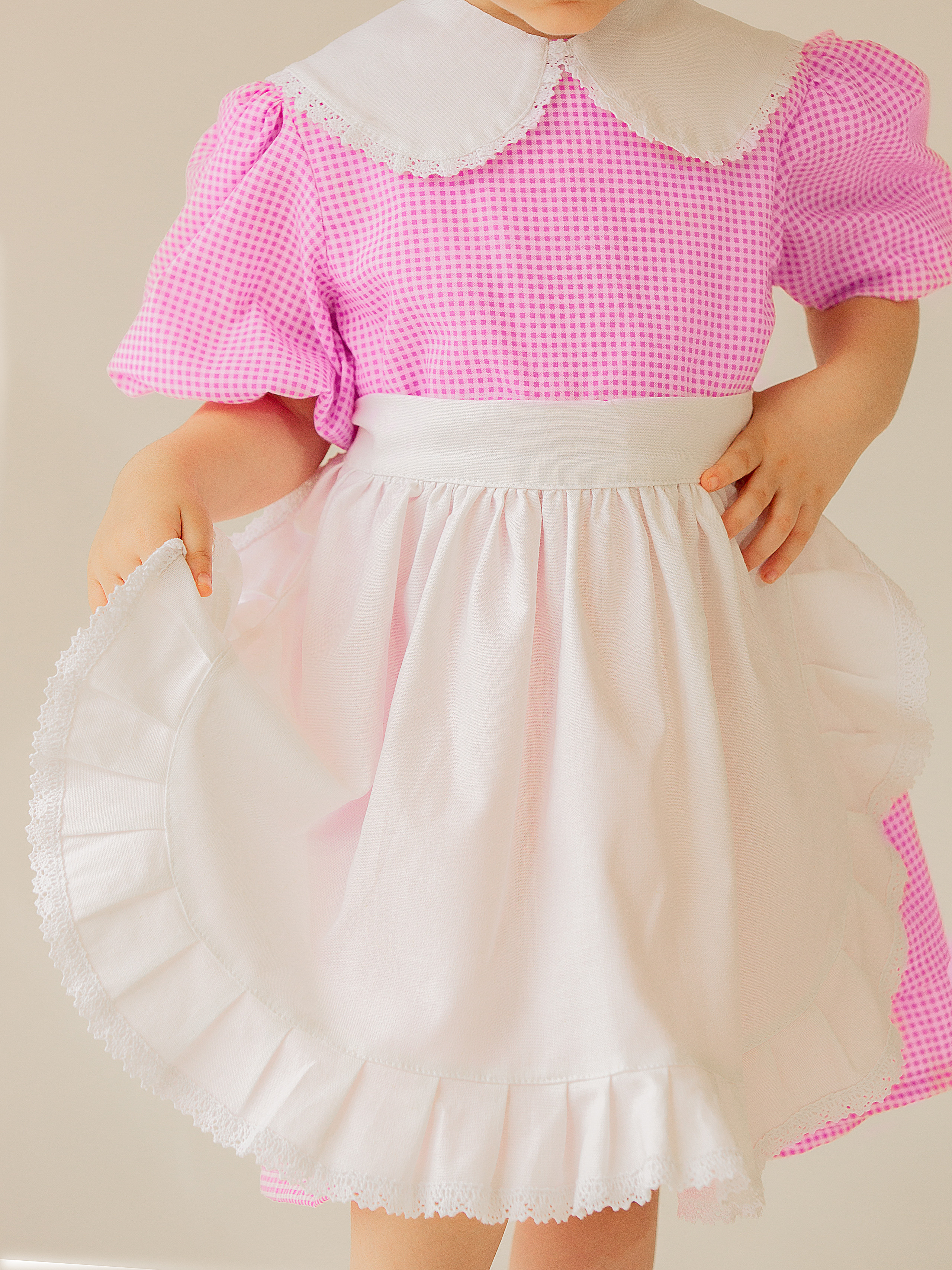 Съемка для маркетплейсов