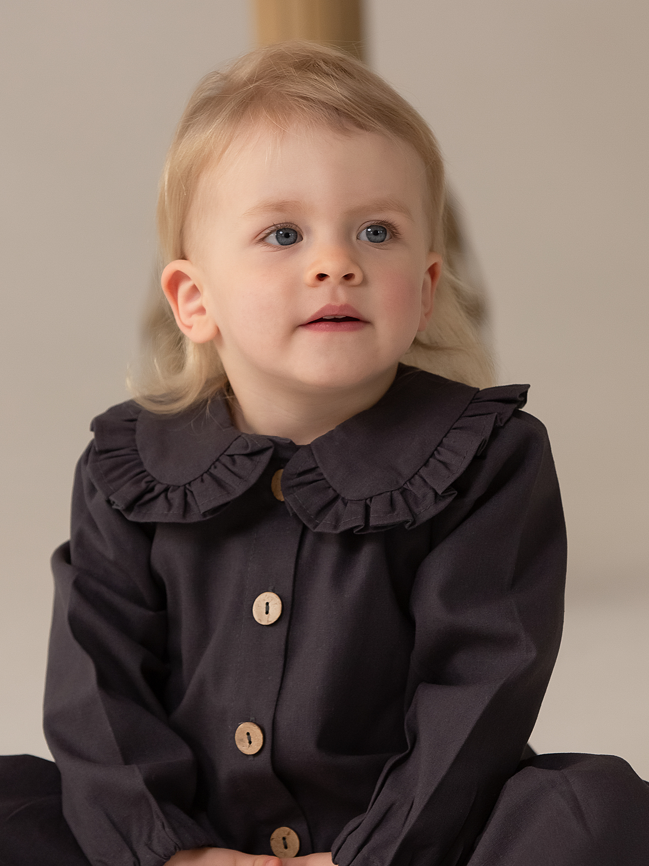 Съемка для маркетплейсов