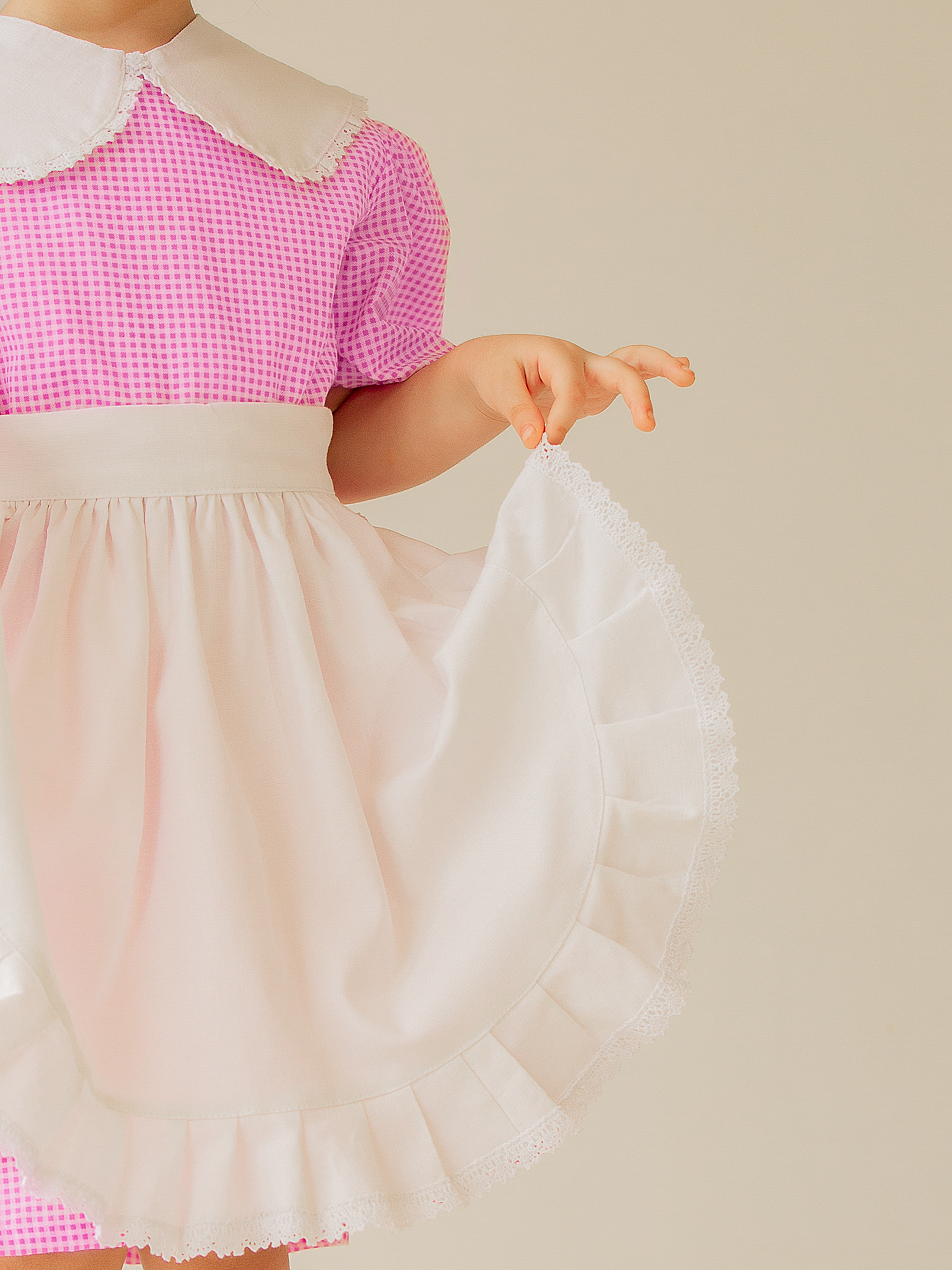 Съемка для маркетплейсов