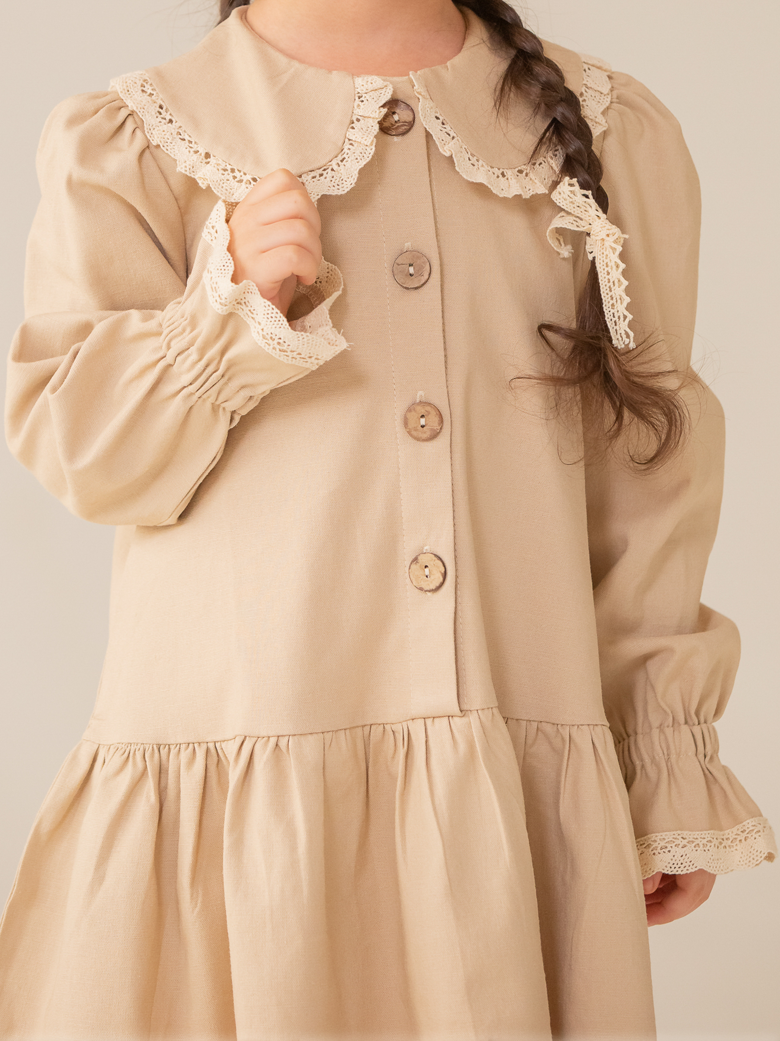 Съемка для маркетплейсов