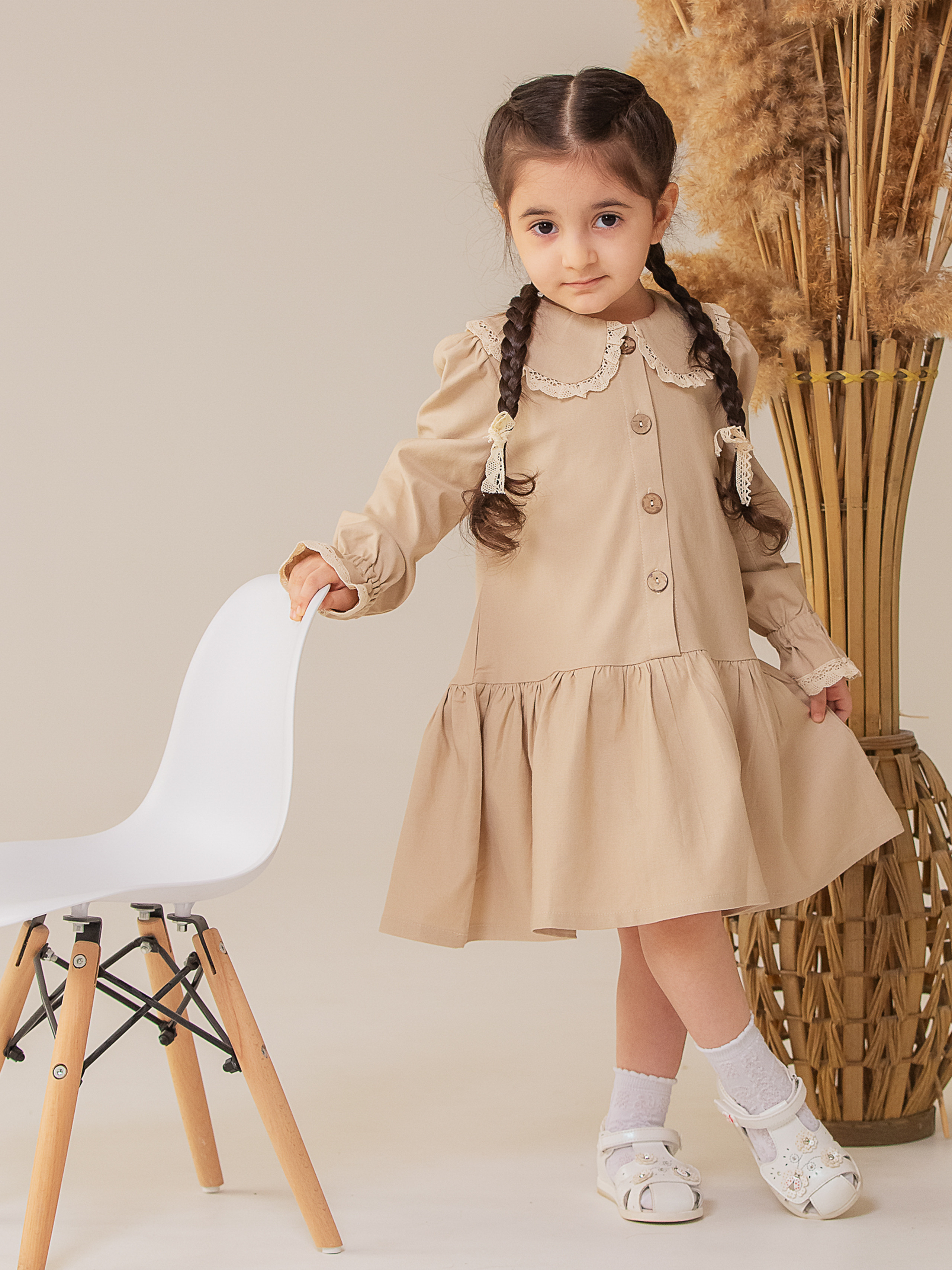 Съемка для маркетплейсов