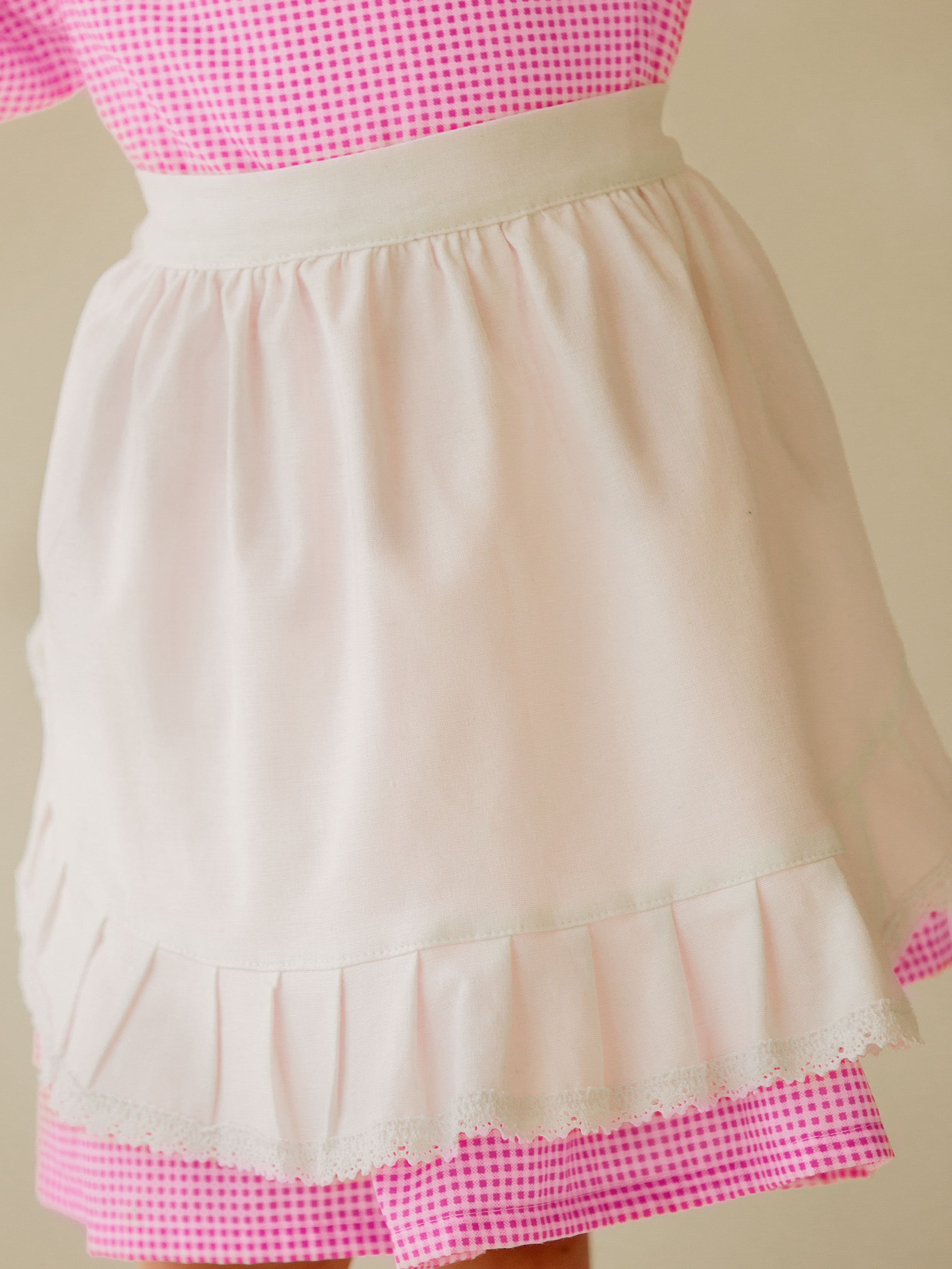 Съемка для маркетплейсов