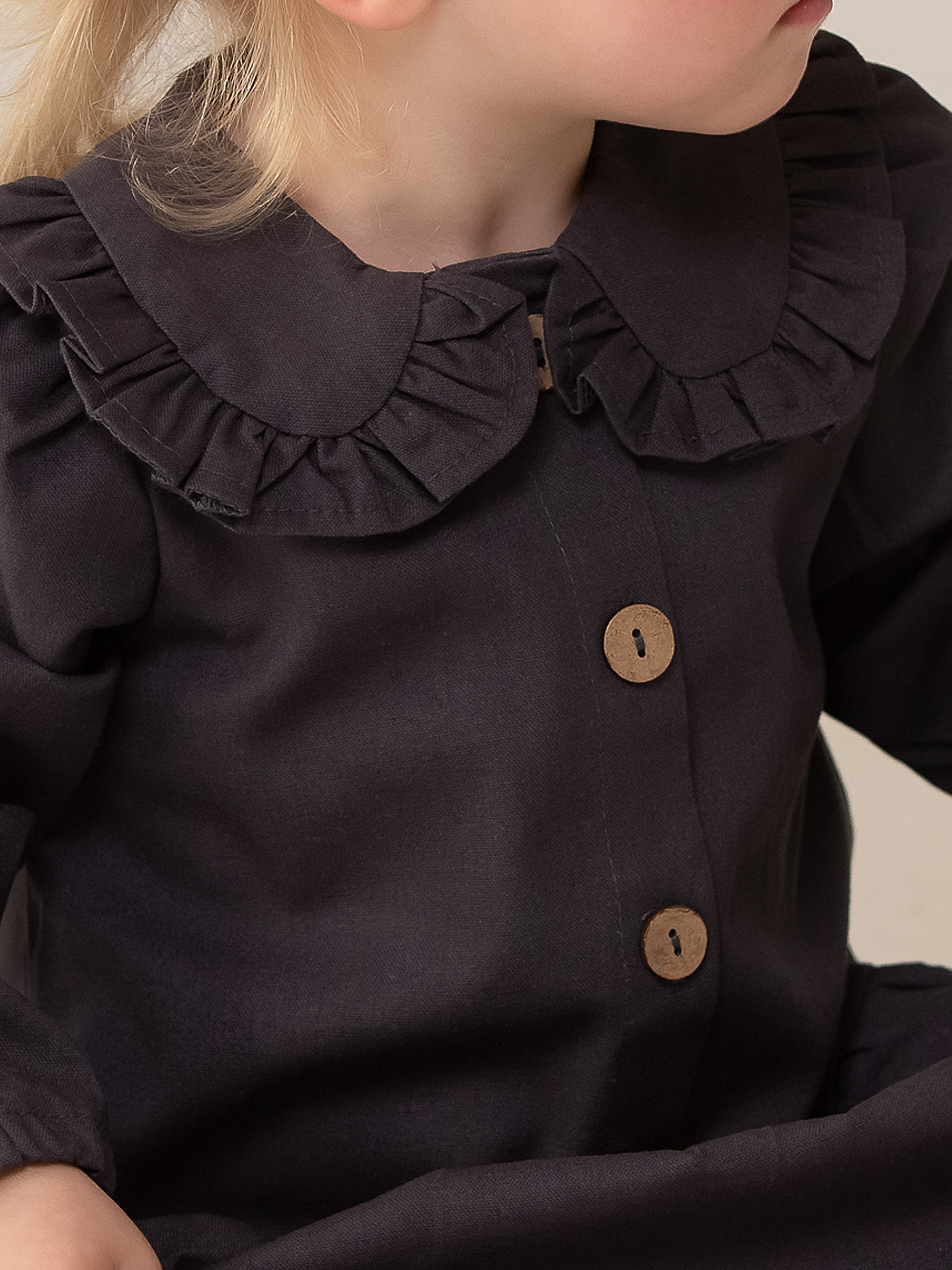 Съемка для маркетплейсов