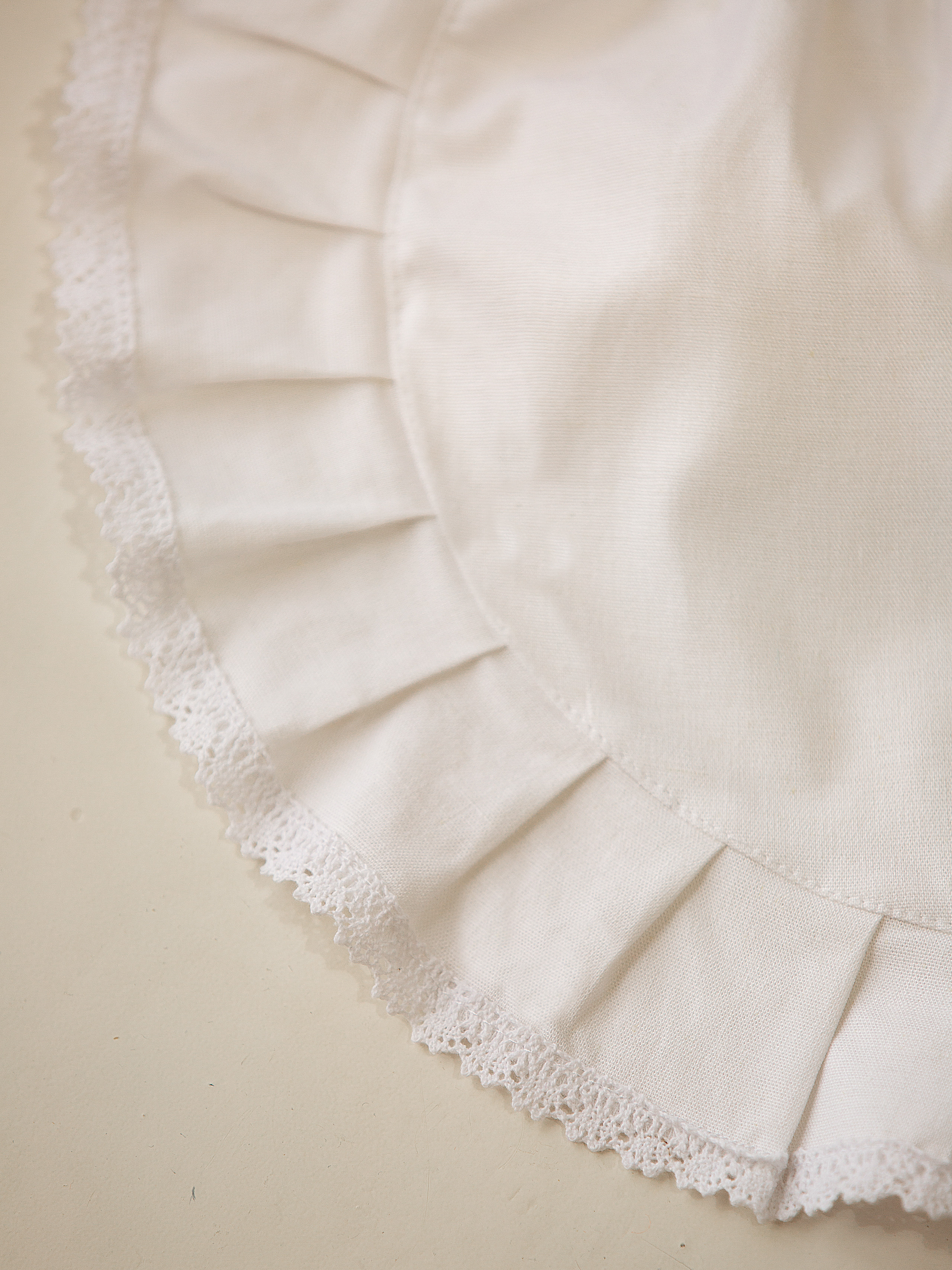 Съемка для маркетплейсов