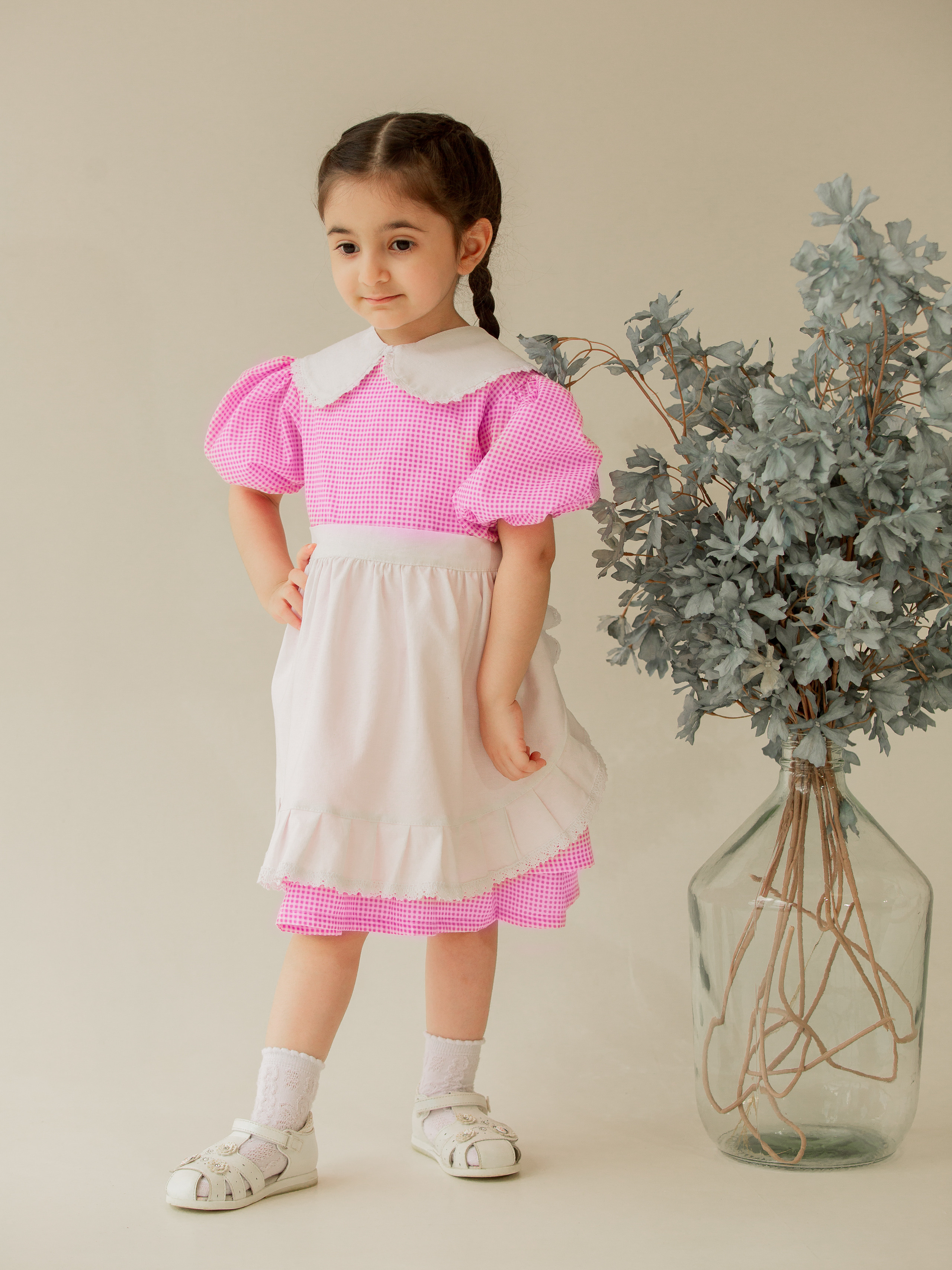 Съемка для маркетплейсов