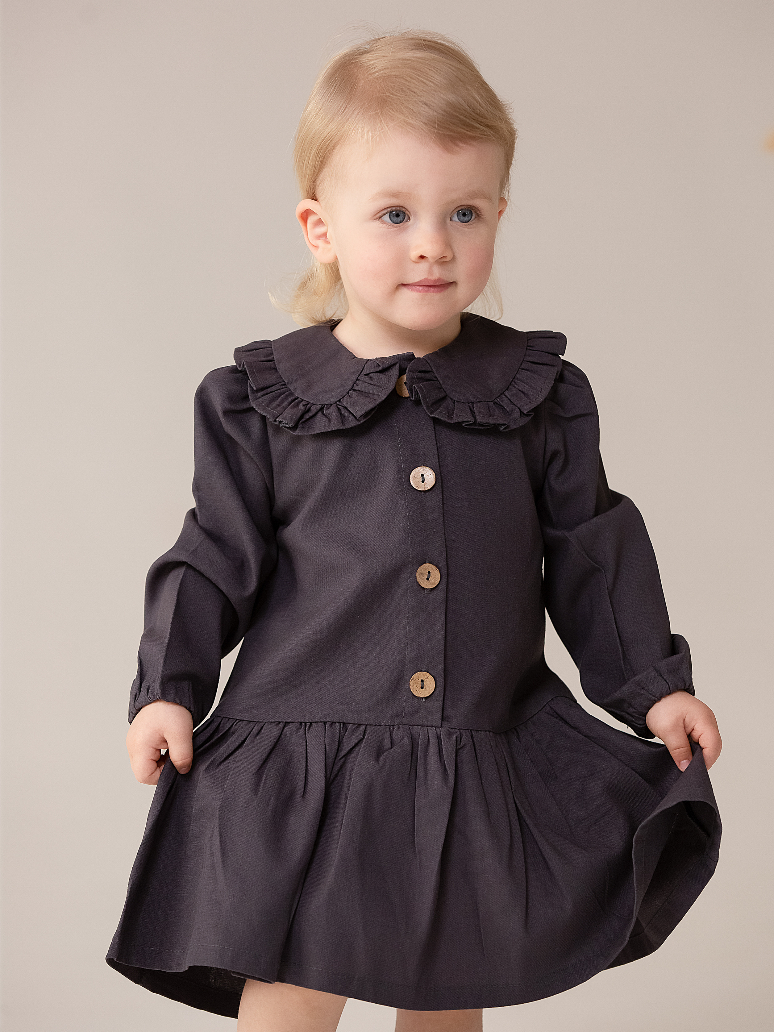 Съемка для маркетплейсов