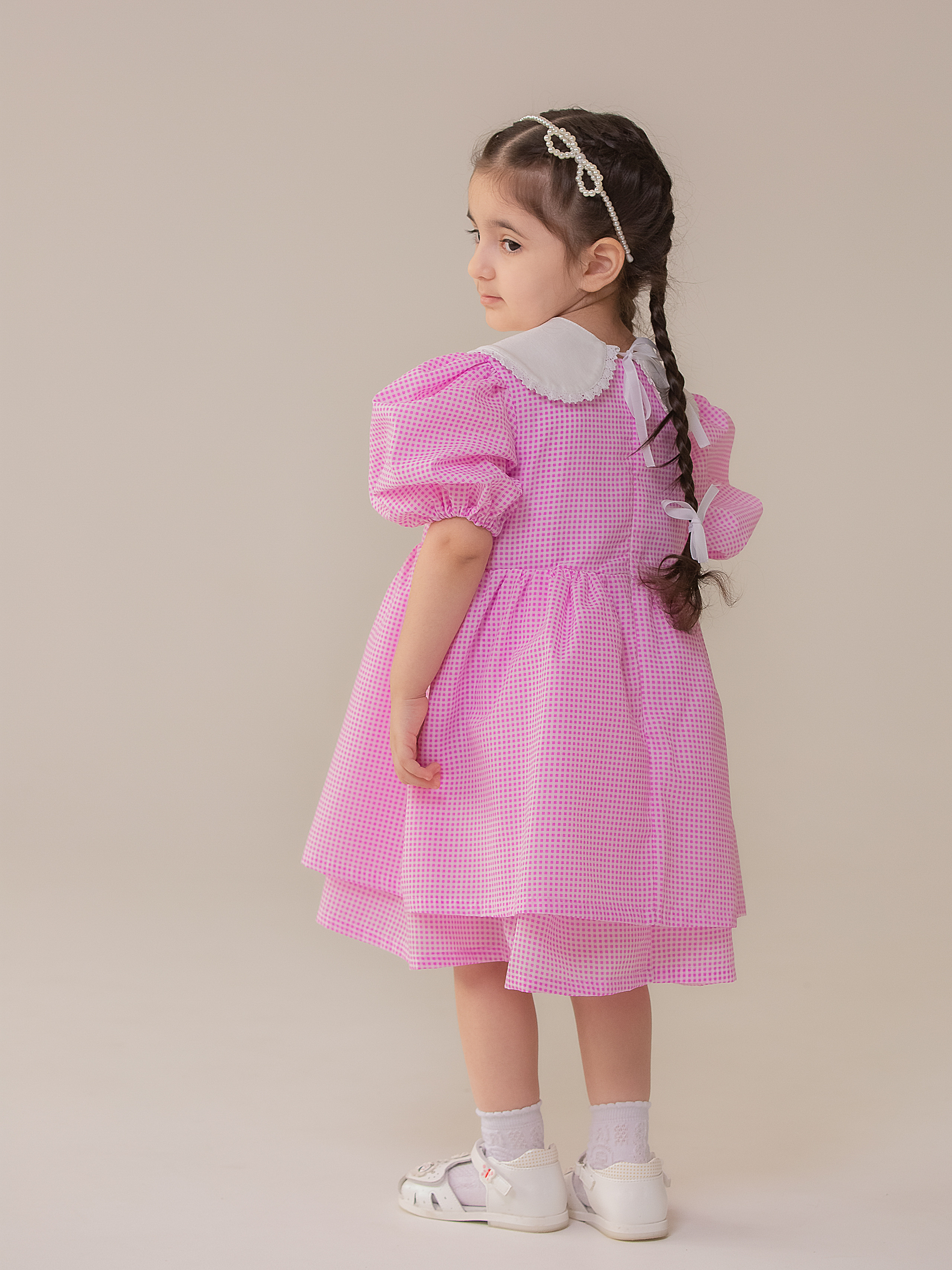 Съемка для маркетплейсов