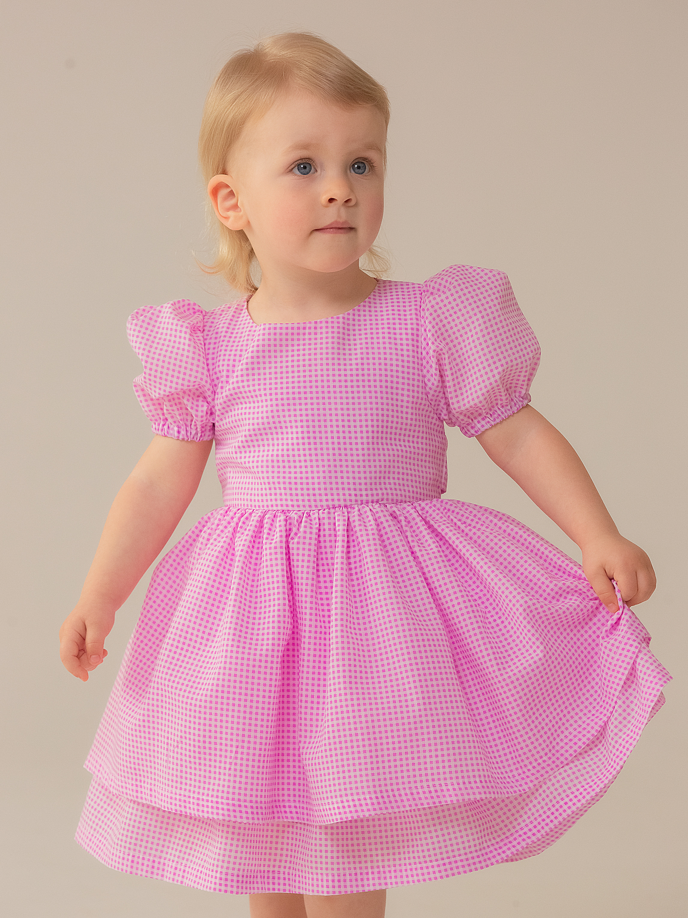 Съемка для маркетплейсов