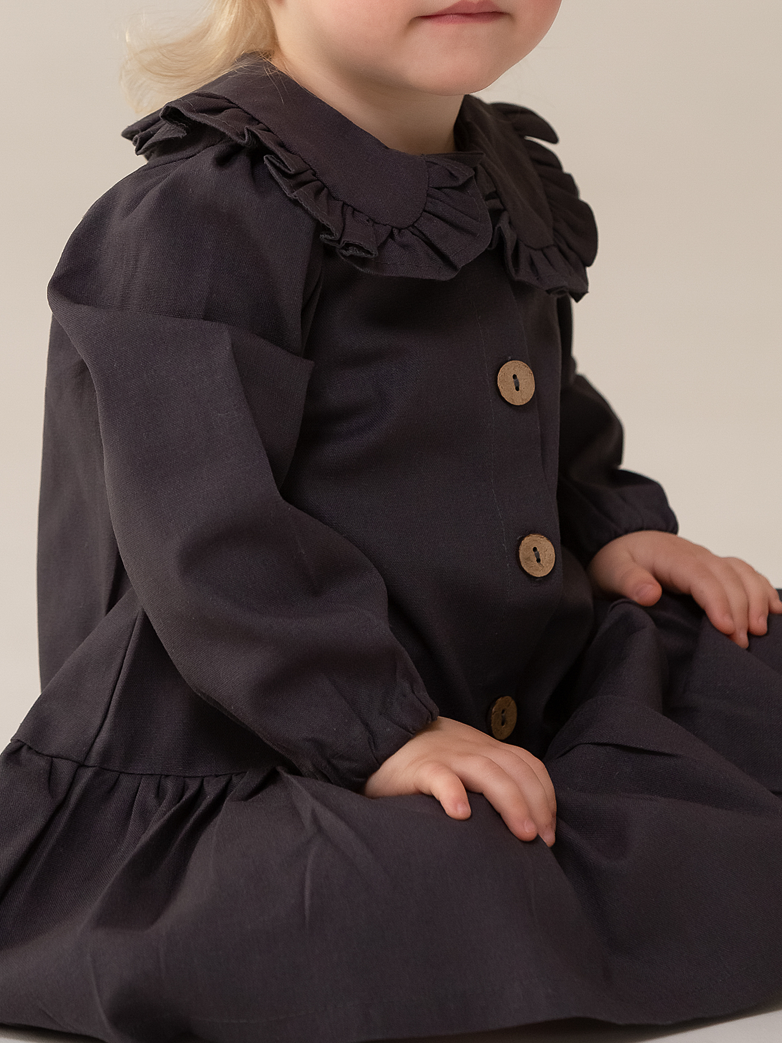 Съемка для маркетплейсов