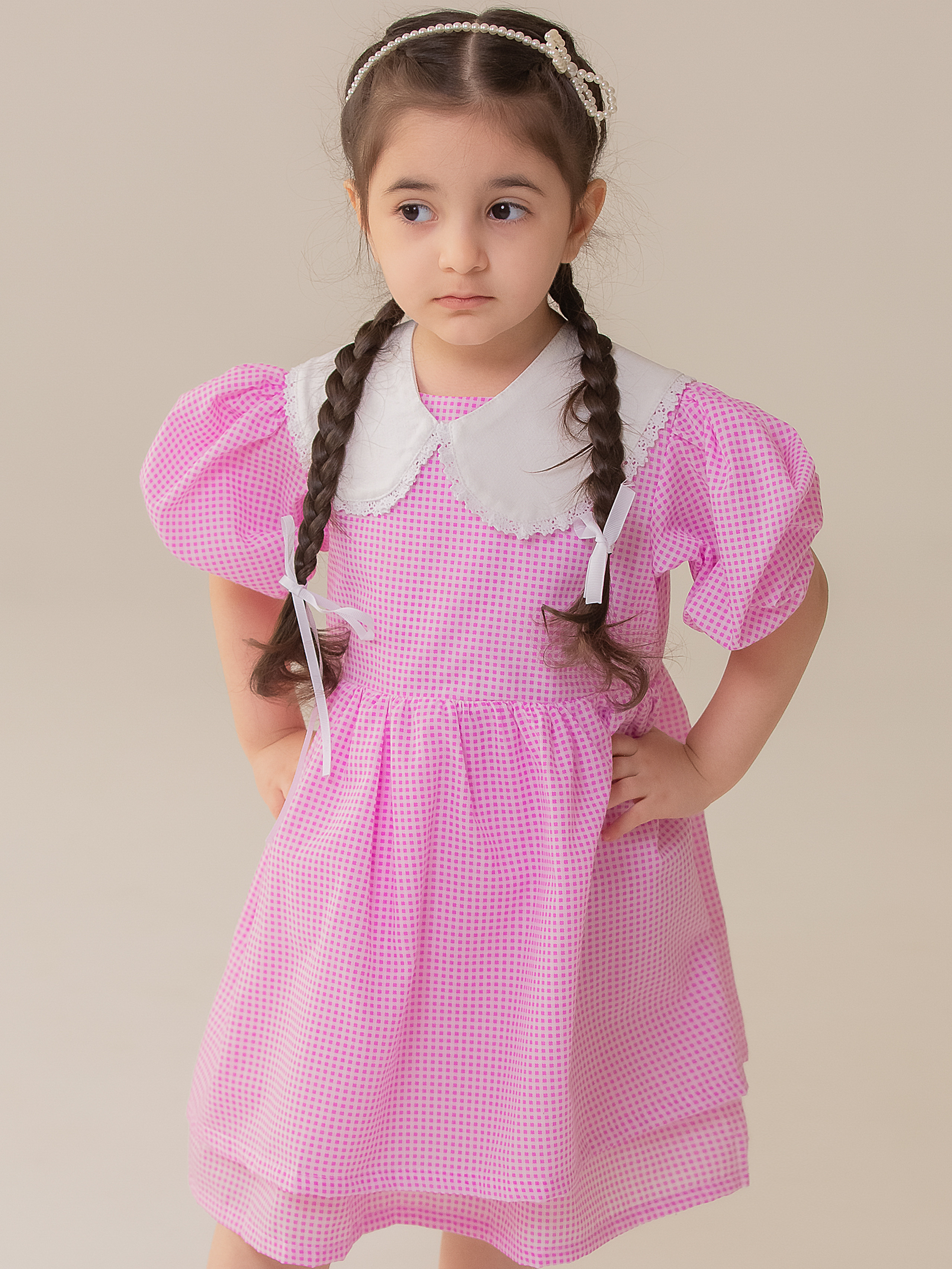 Съемка для маркетплейсов