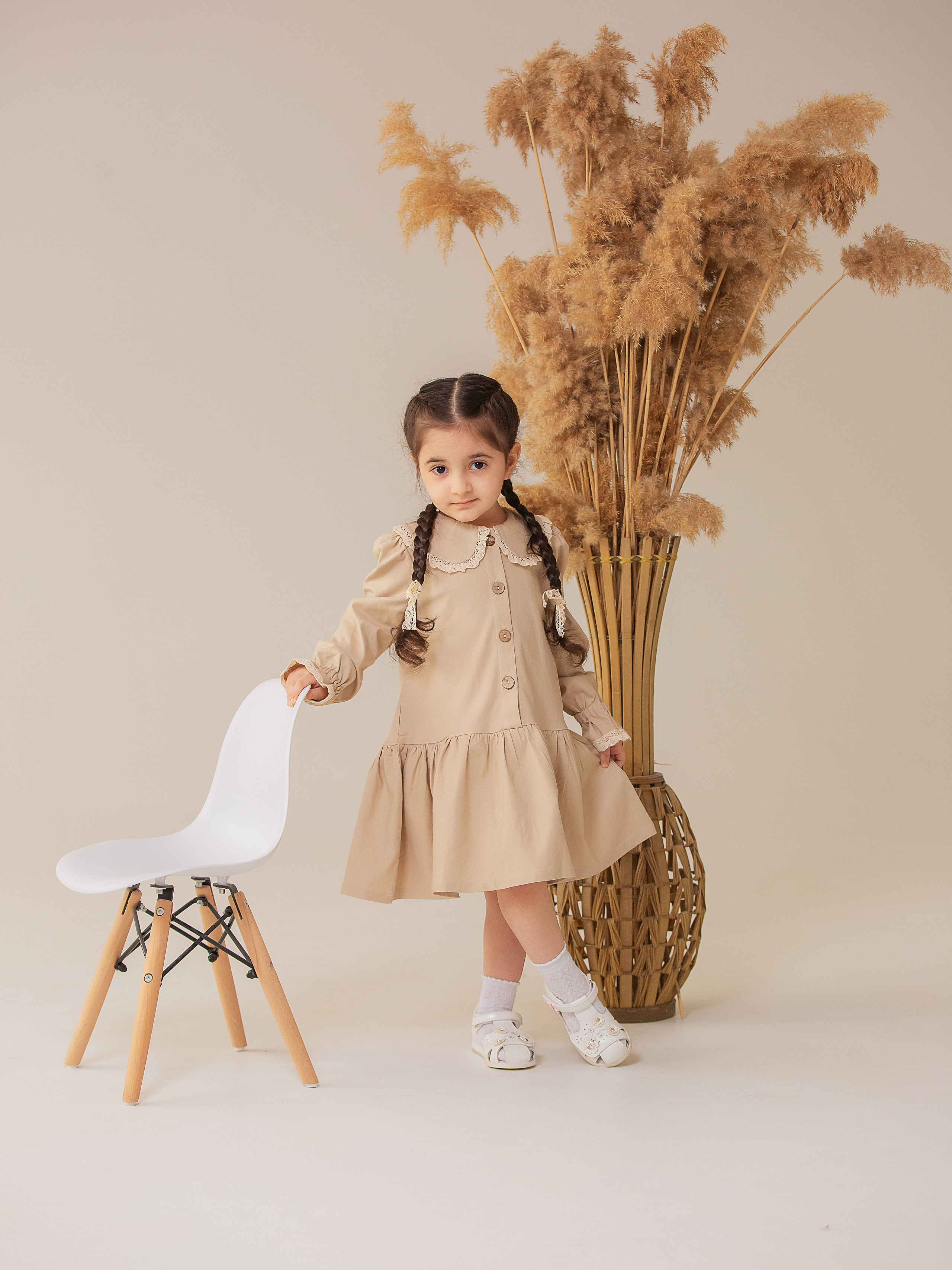 Съемка для маркетплейсов