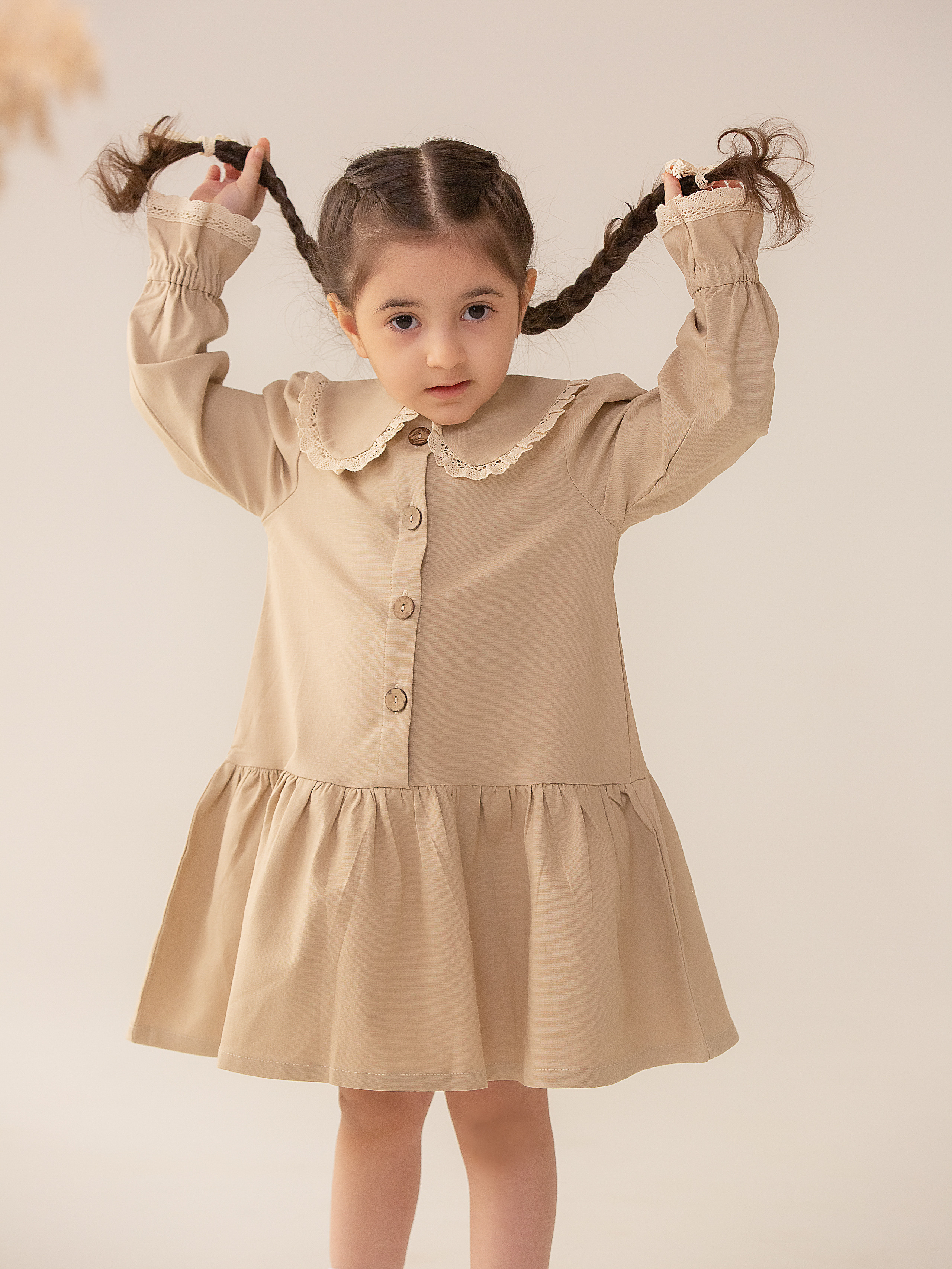 Съемка для маркетплейсов