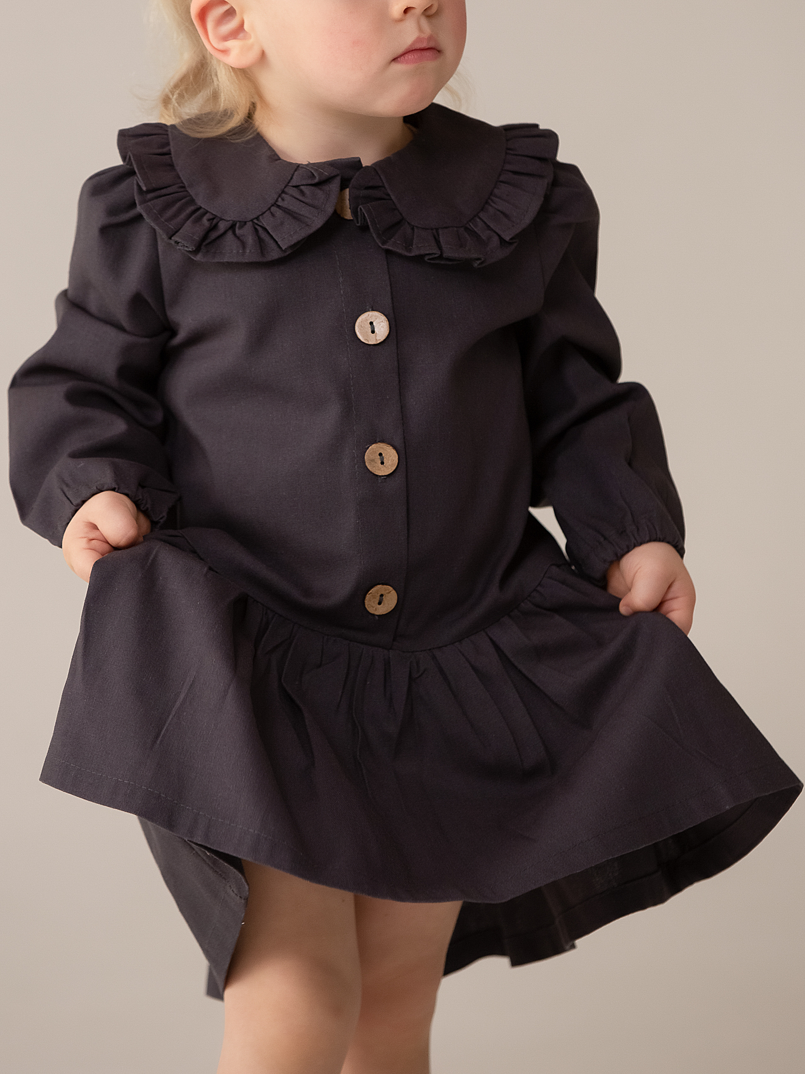 Съемка для маркетплейсов