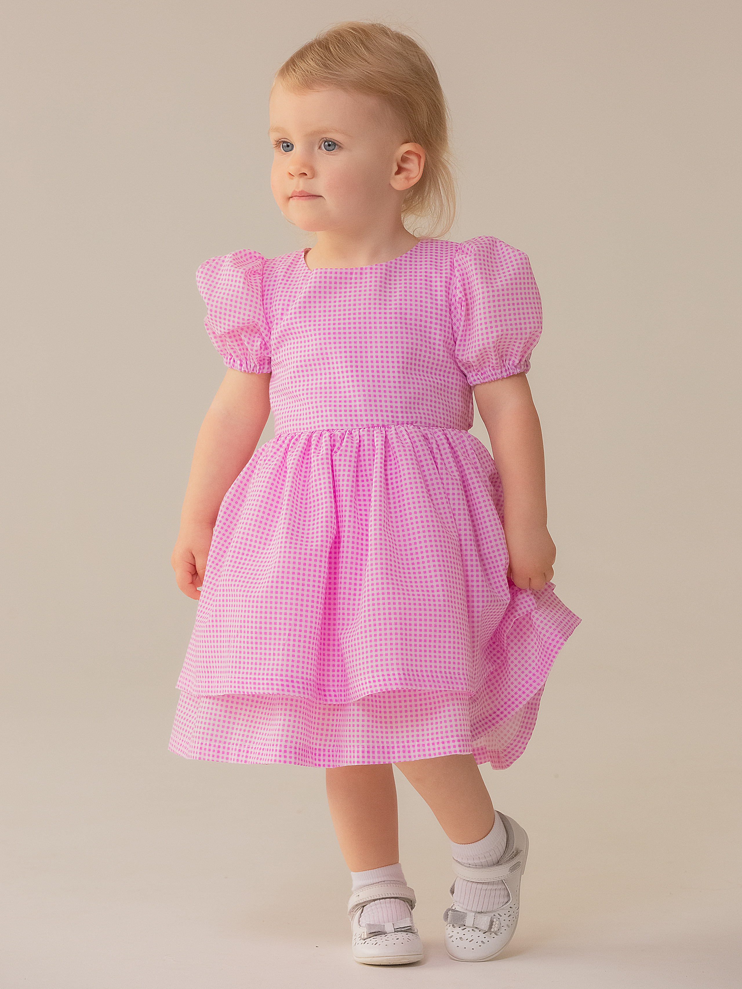 Съемка для маркетплейсов