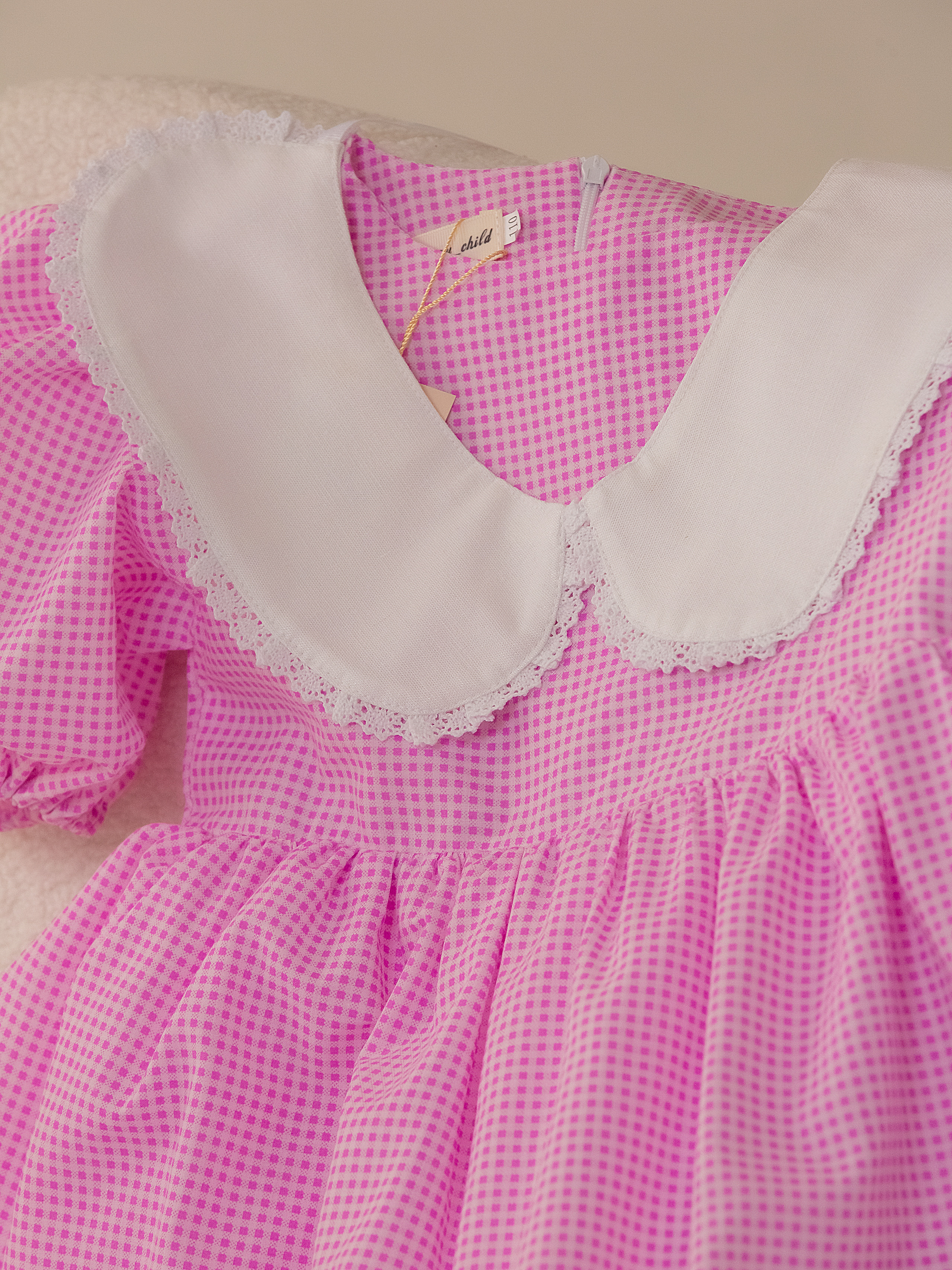 Съемка для маркетплейсов