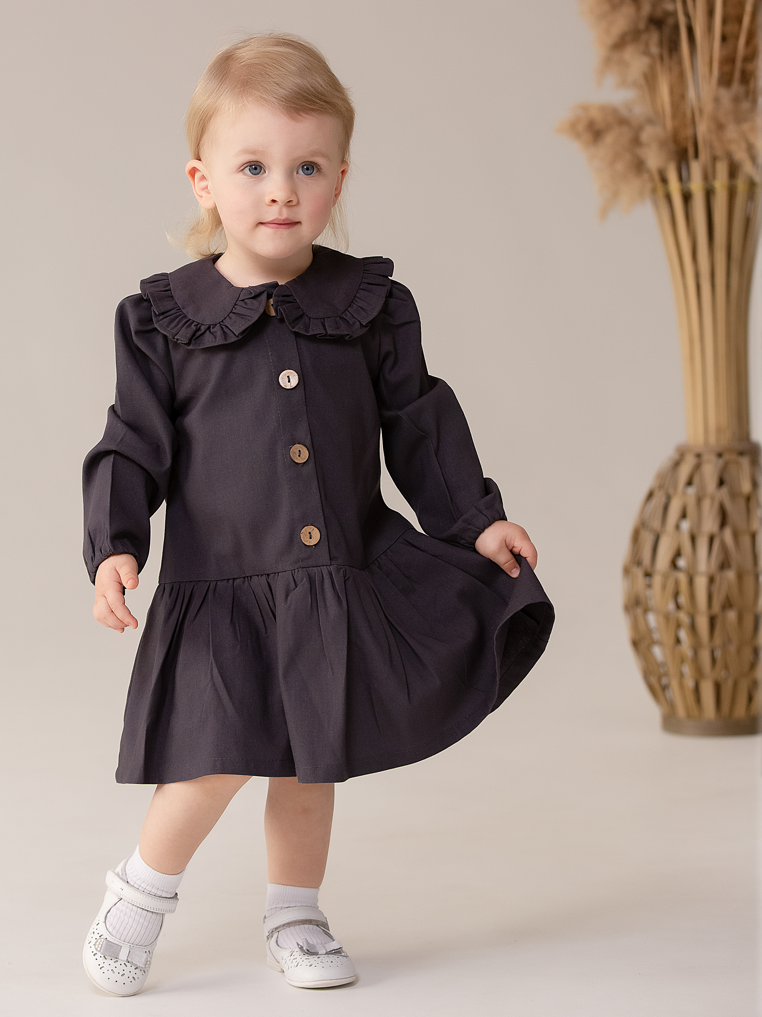 Съемка для маркетплейсов