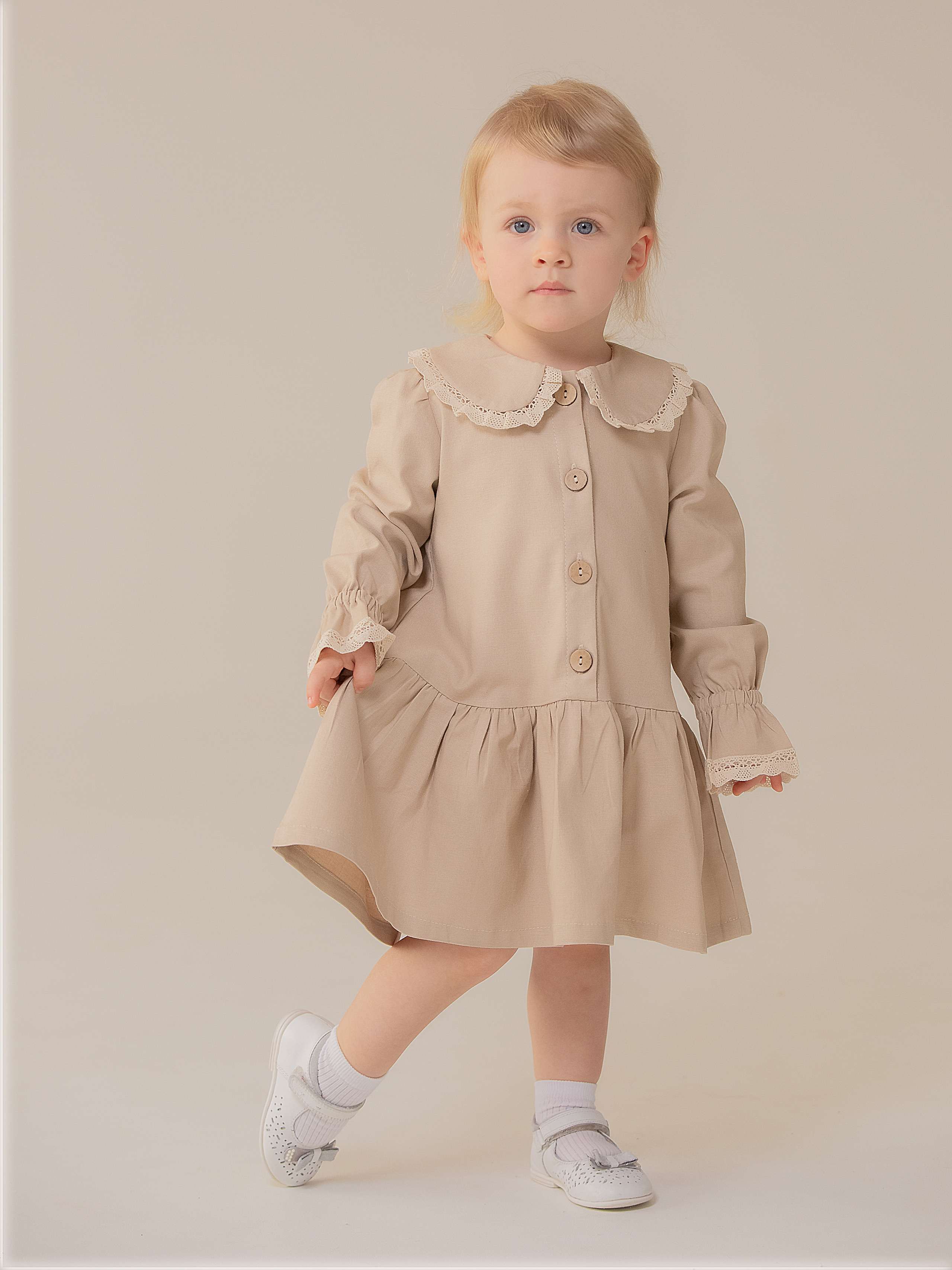 Съемка для маркетплейсов