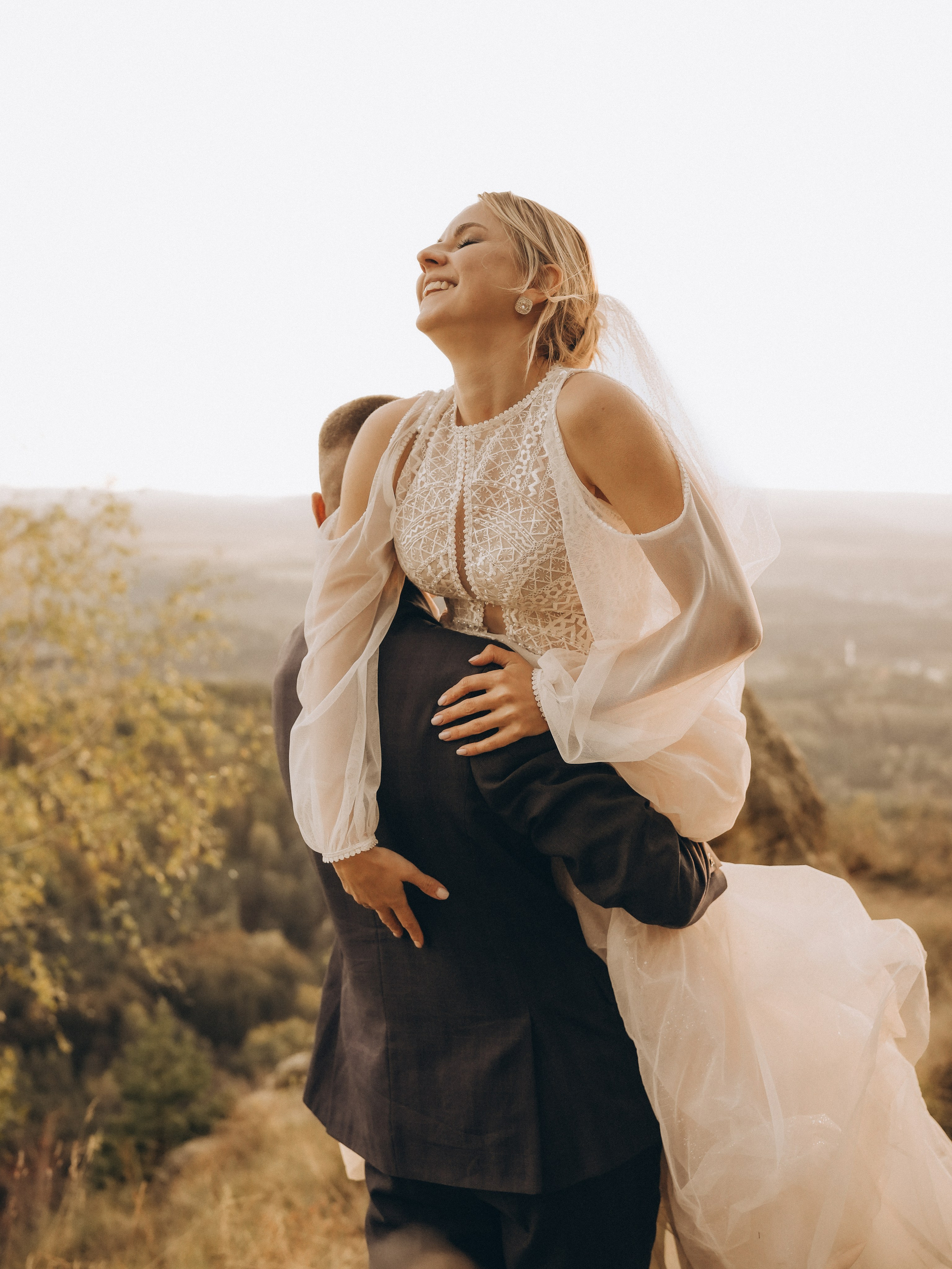 А&И. Свадебный фотограф Ирина Беляева Пятигорск|Кисловодск|Эльбрус|Домбай