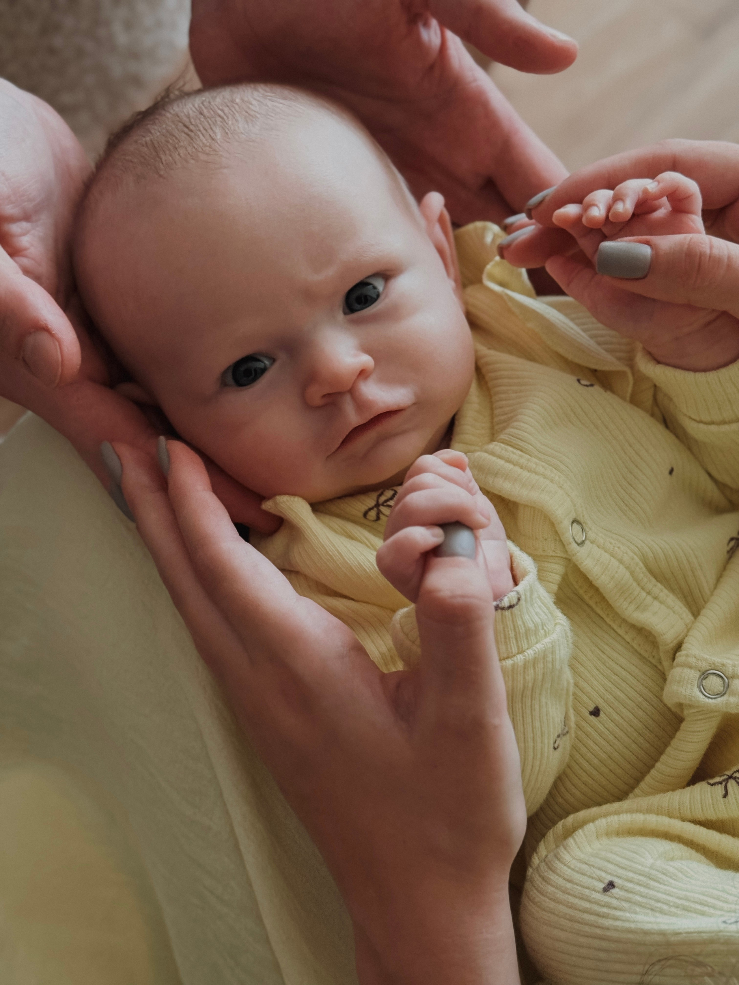 Кристина и Никита. Мобильный фотограф в Новосибирске Прилукова Анастасия