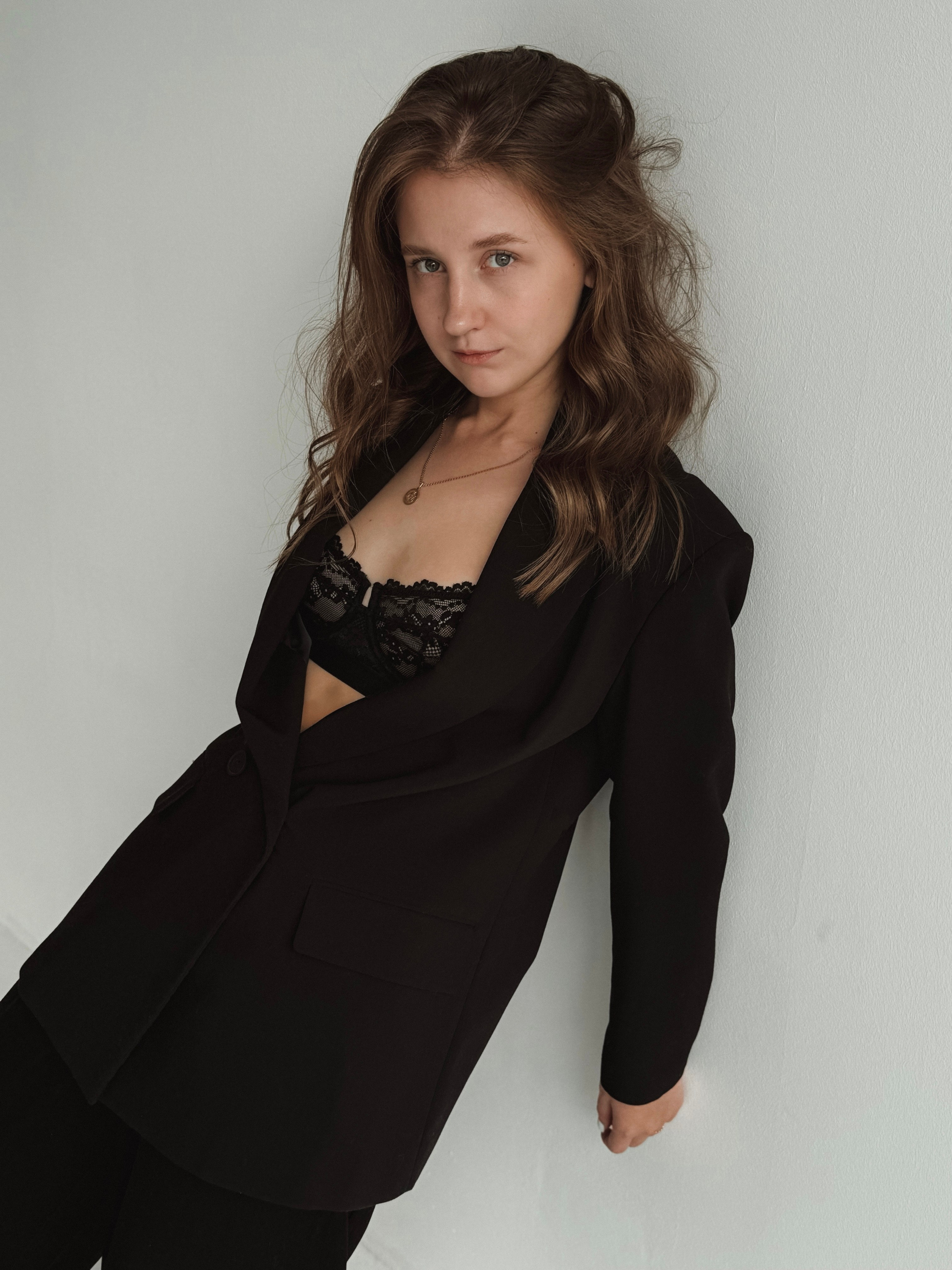 Анастасия. Мобильный фотограф в Новосибирске Прилукова Анастасия