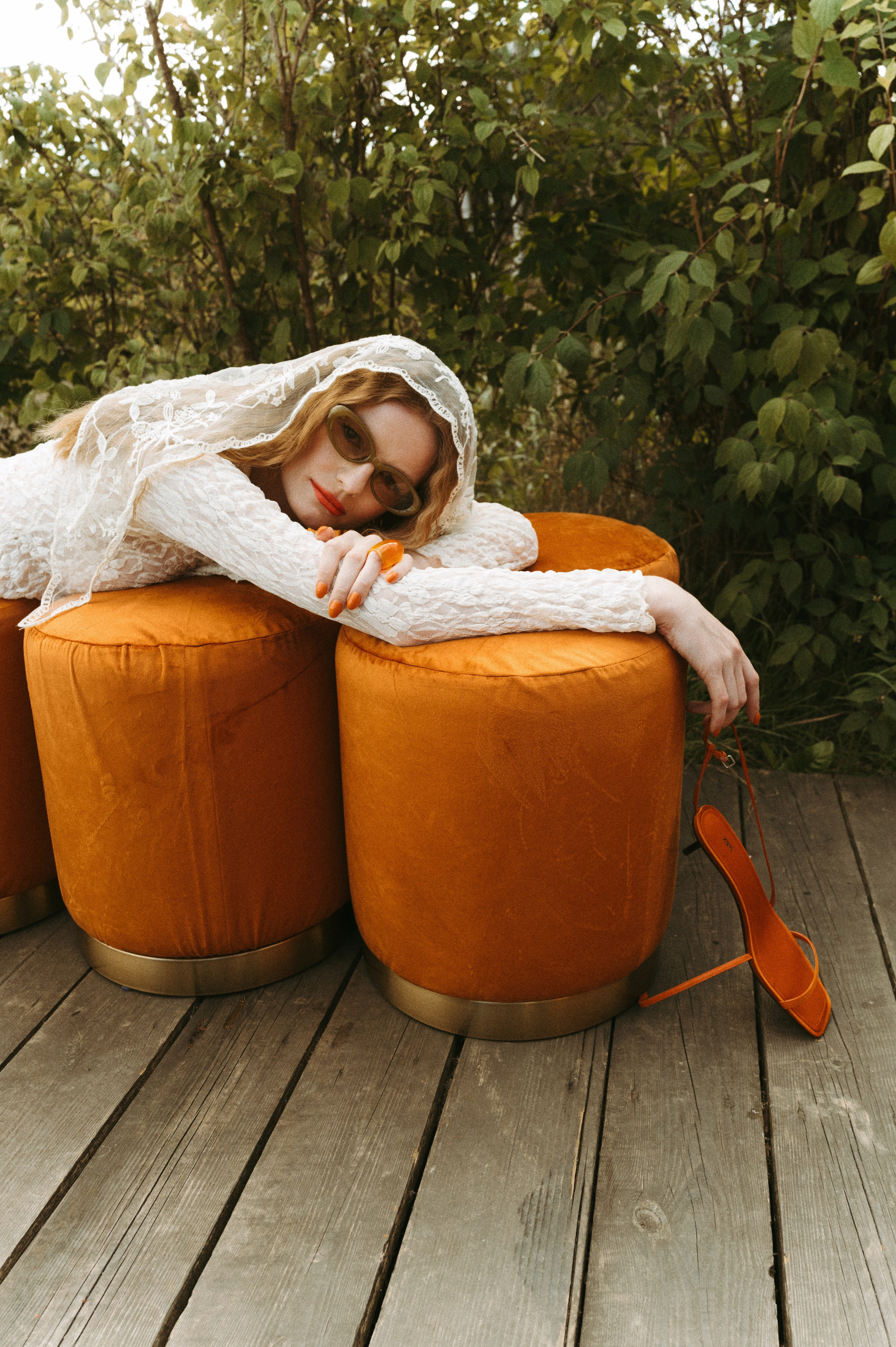 Анастасия и Денис. Letova Wedding — Свадебный организатор в Москве