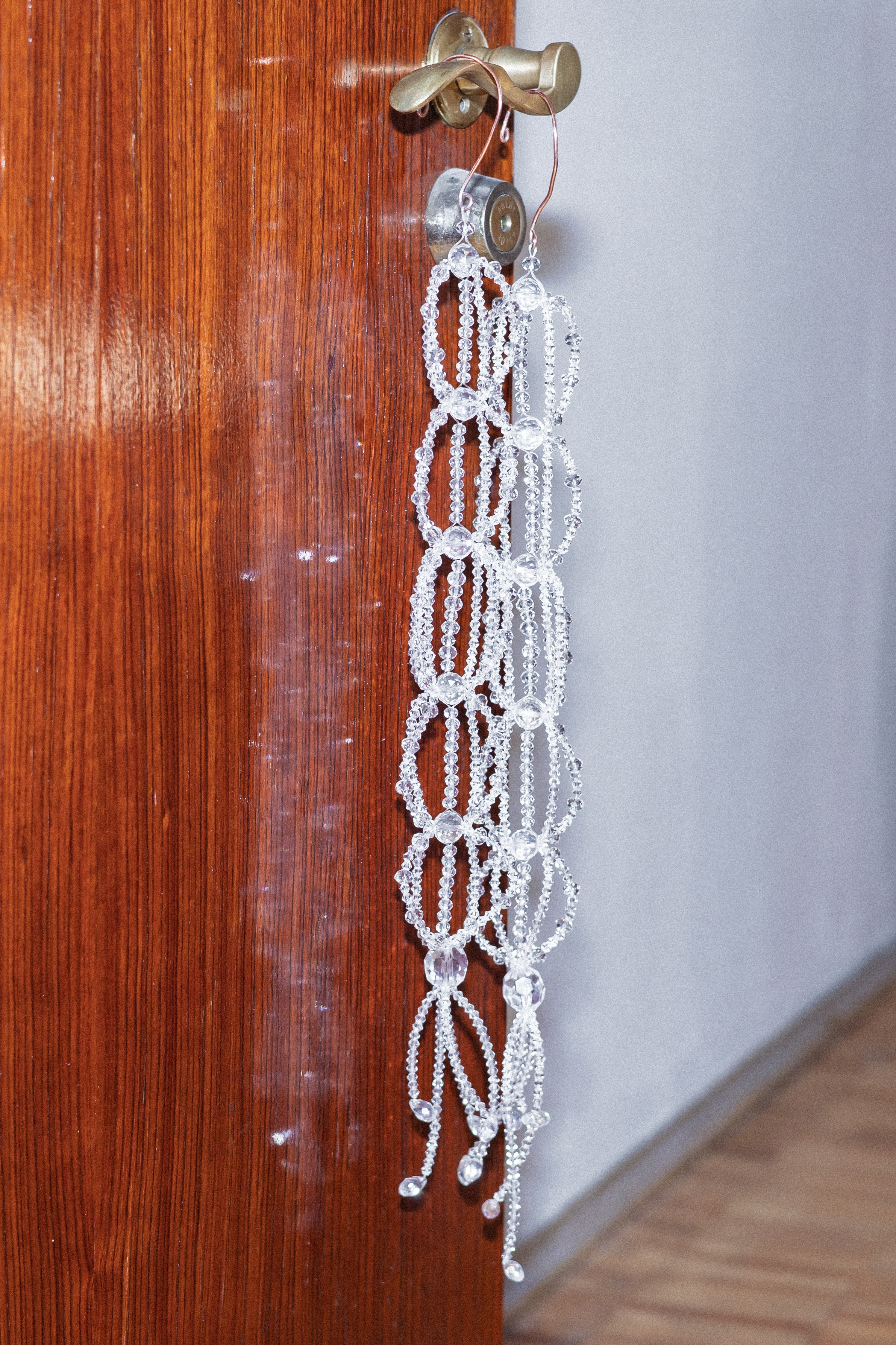 Дмитрий и Мария совместные сборы. Свадебный, репортажный, фотограф Москва и Московская область