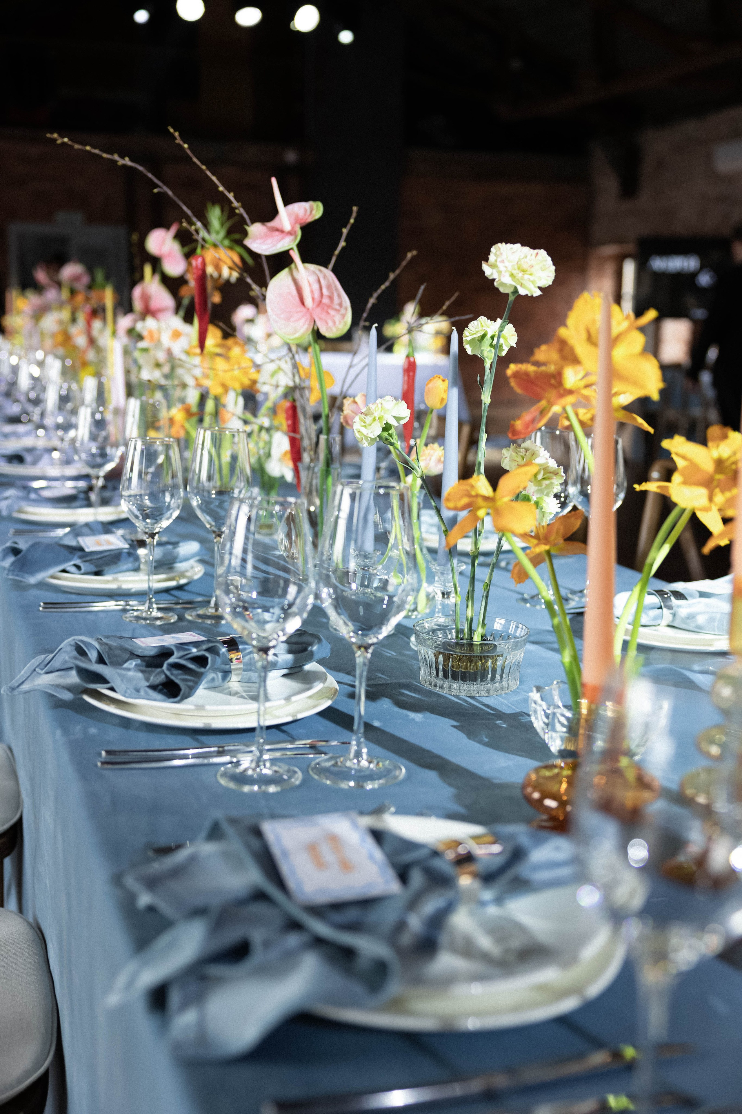 Андрей и Юлиана. Свадебный, репортажный, фотограф Москва и Московская область