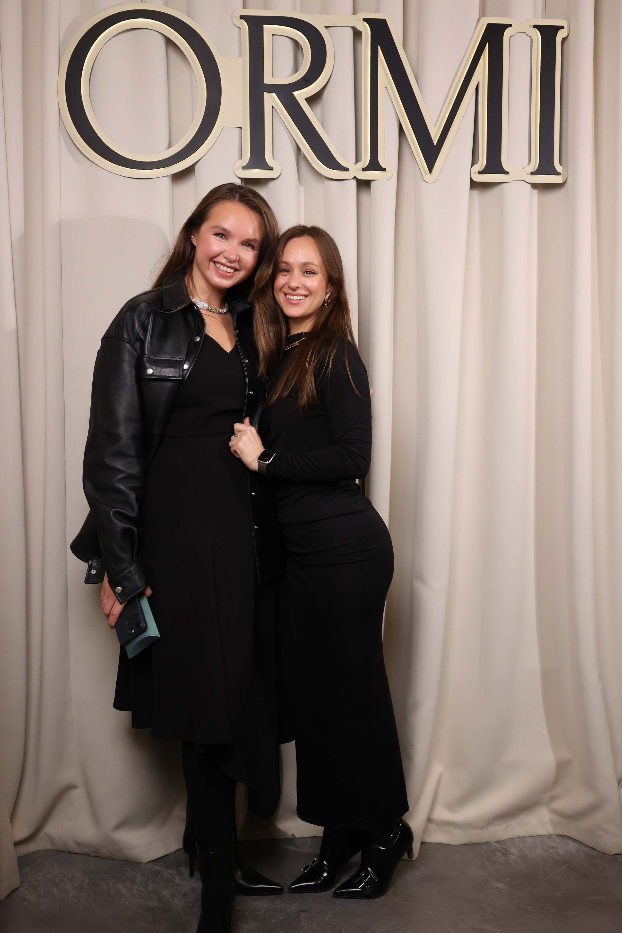 Встреча топ100 эвордс. Свадебный, репортажный, фотограф Москва и Московская область