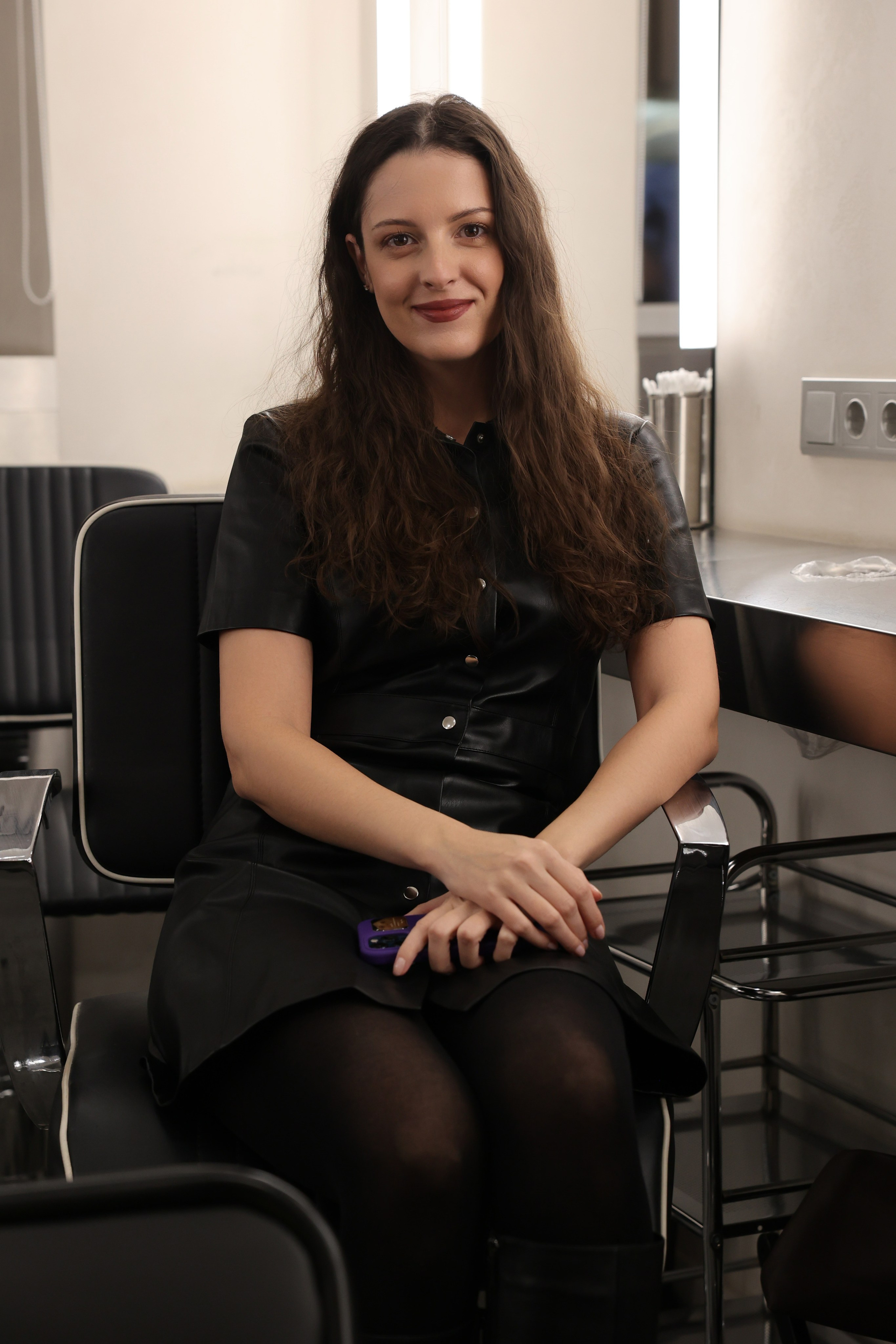 Встреча топ100 эвордс. Свадебный, репортажный, фотограф Москва и Московская область