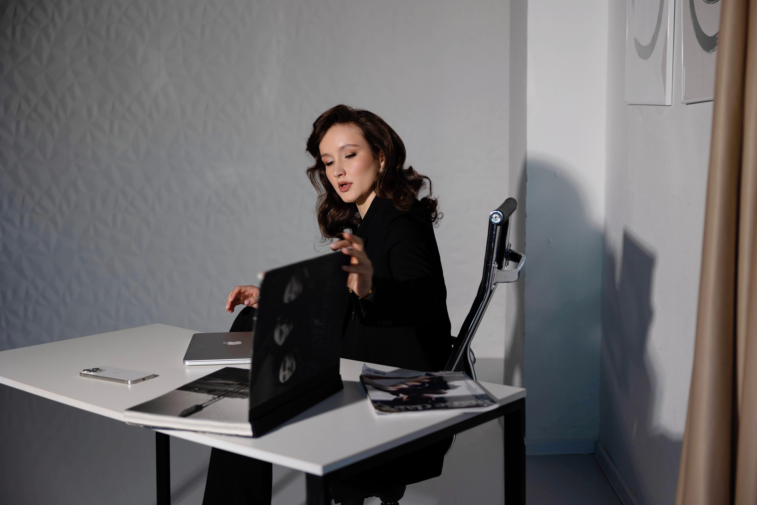 Екатерина event-организатор. Свадебный, репортажный, фотограф Москва и Московская область