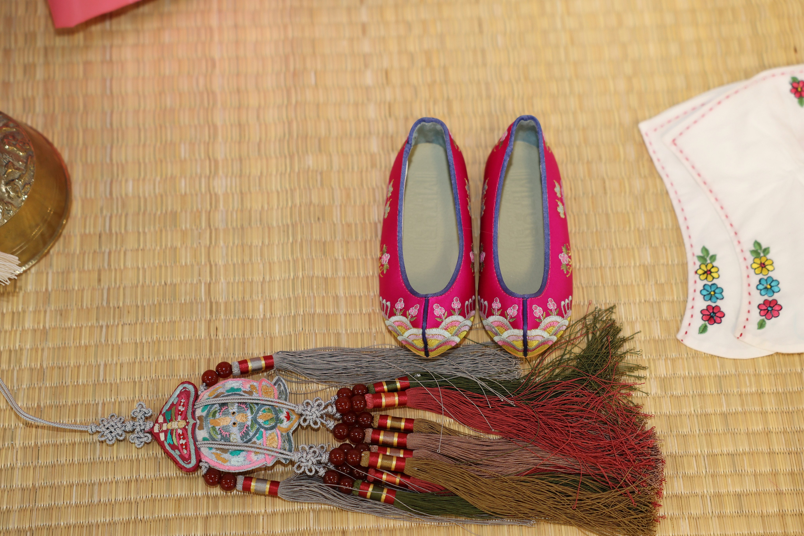 ПРАЗДНИК АСЯНДИ. Свадебный, репортажный, фотограф Москва и Московская область