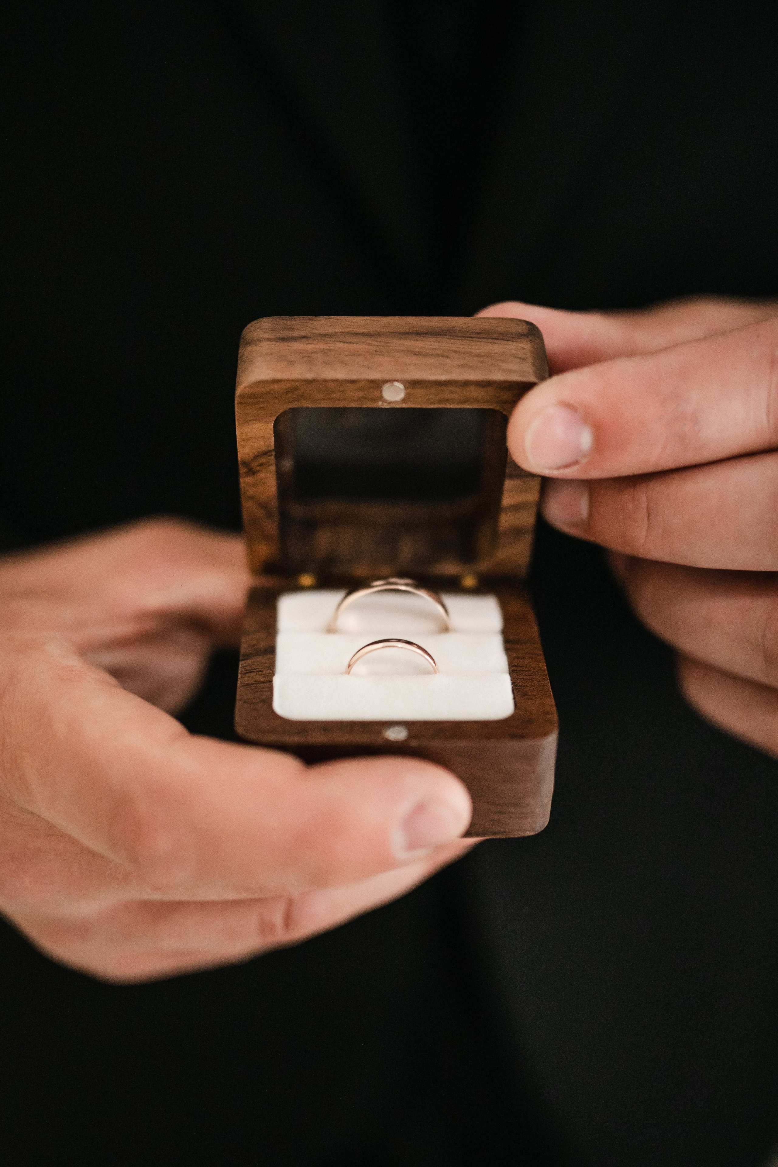 Владислава + Вадим. Роман Урумбаев фотограф Нижневартовск