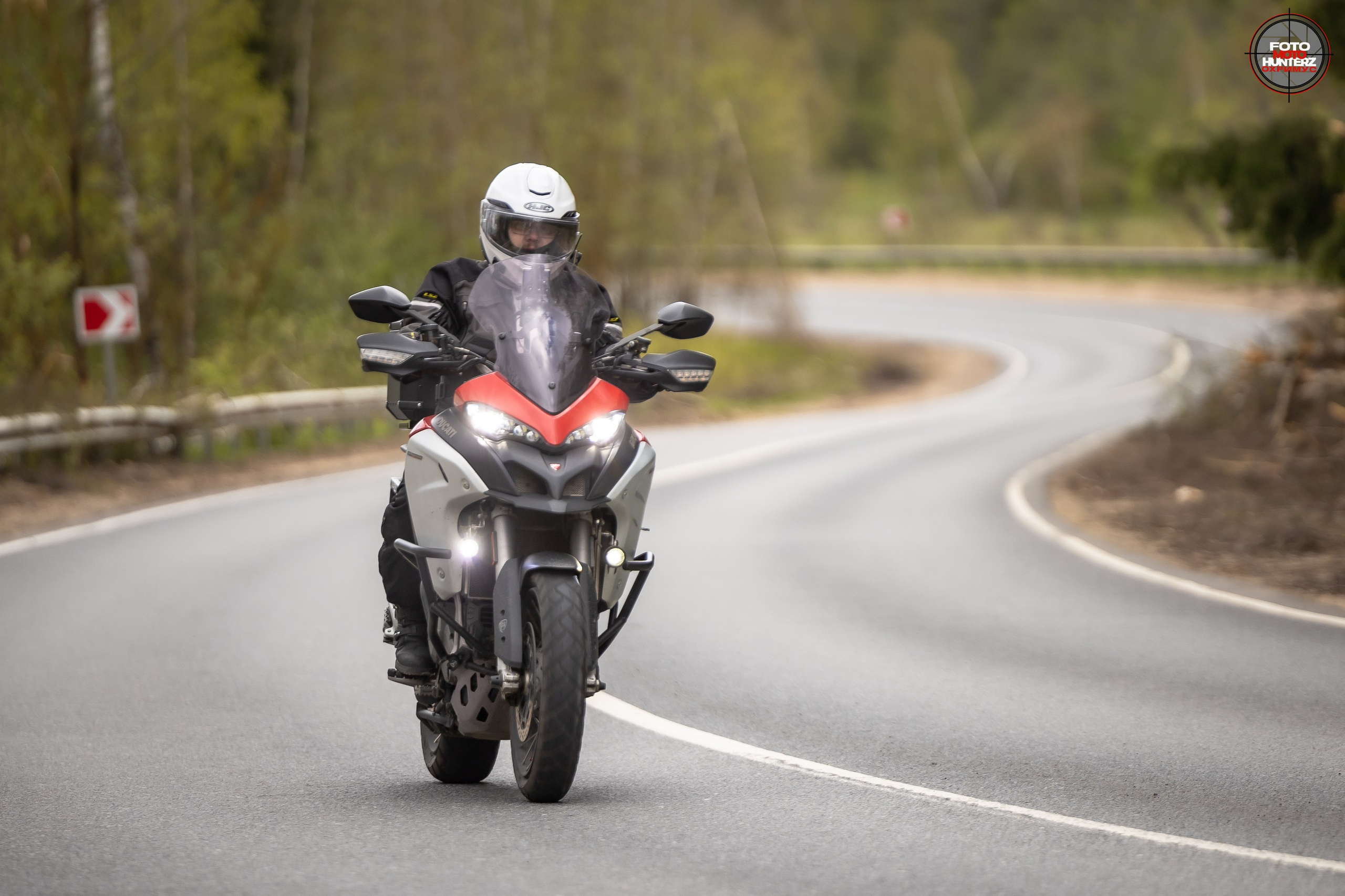 Первое Сафари в 2025 г. на Рогачевском ш. Фотограф Владимир Охрименко