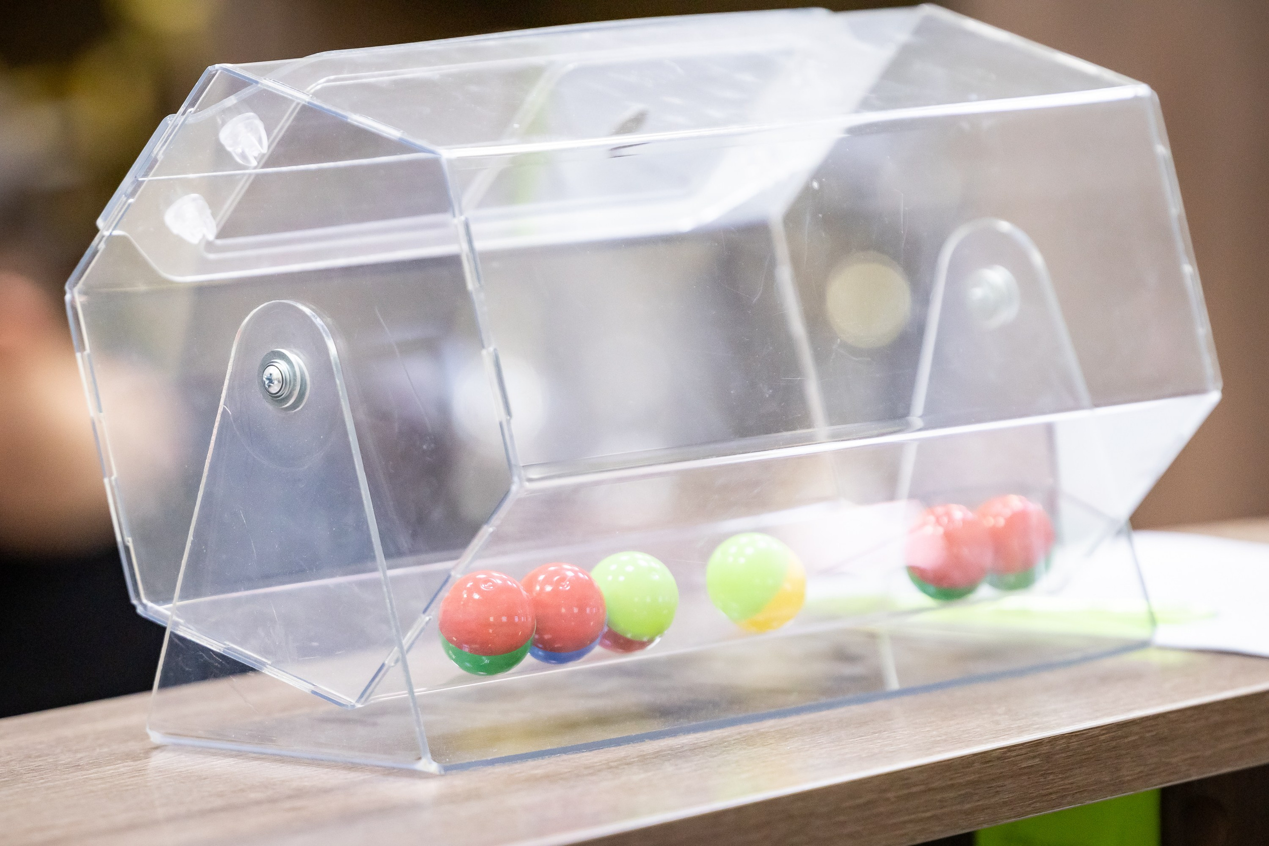 Соревнования в Мотошколе «Мосгортранс». Фотограф Владимир Охрименко