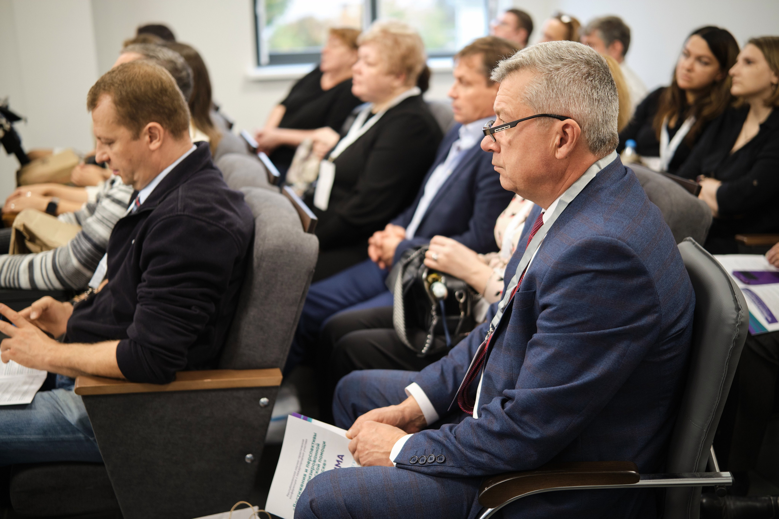 90 лет МГКОЦ. Репортажный фотограф Дмитрий Литвинский. Минск, Беларусь, мир