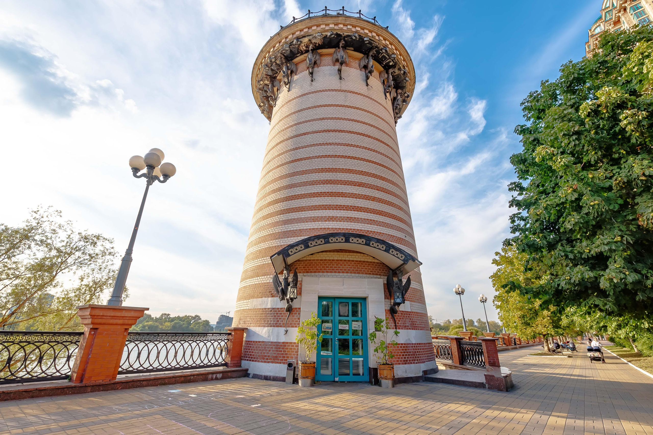 Интерьерный фотограф Озеров Денис, фотосъёмка для Zoon, Интерьерная фотосъёмка Ресторанов, Кафе, Баров, Лофт. г. Москва и Московская область. Интерьерный & Репортажный фотограф Озеров Денис, г. Москва