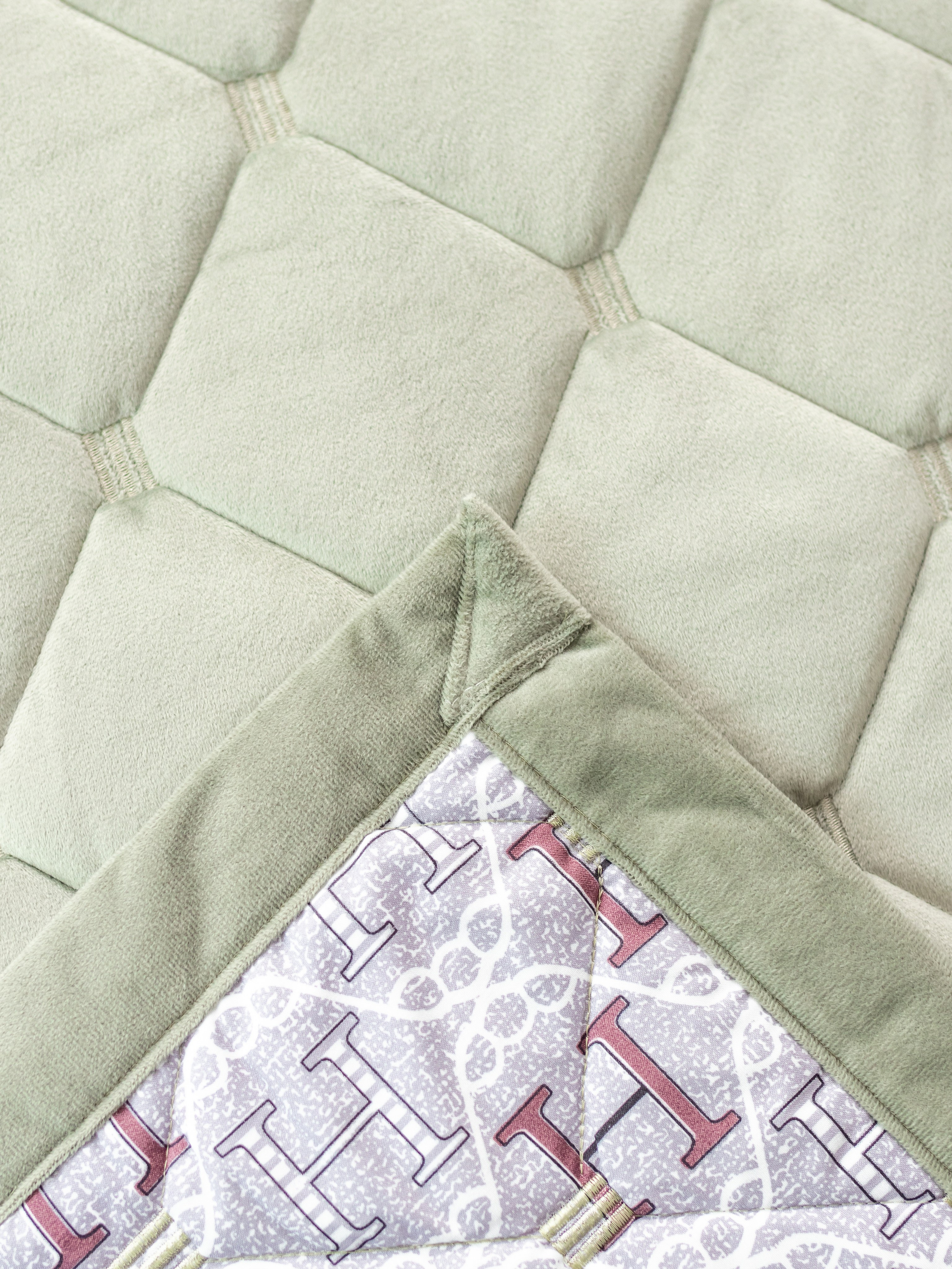 Пледы. Фотограф в Краснодаре Арина Кудряшова