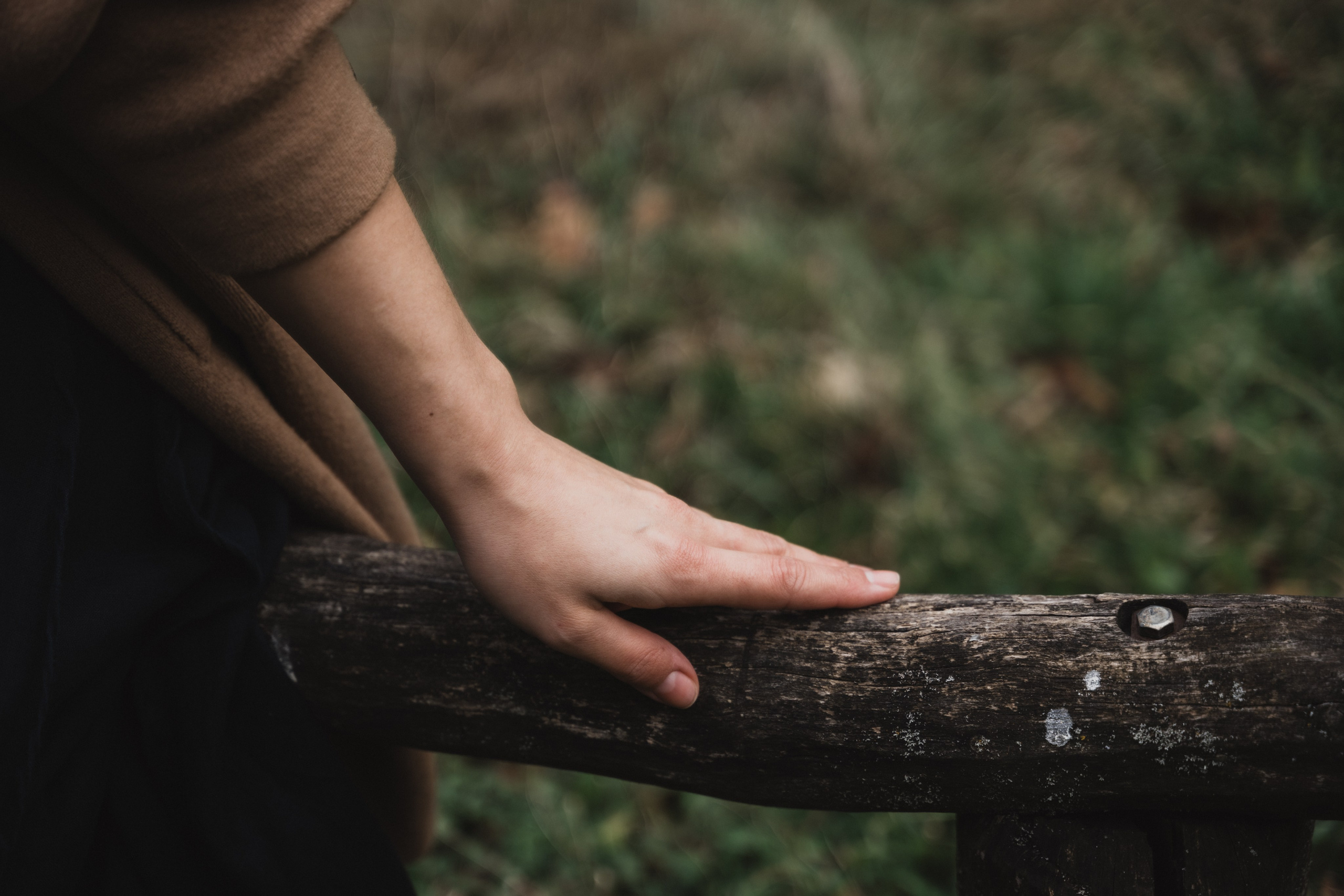 Екатерина. Мария Кобзева, фотограф в Ялте, Крым