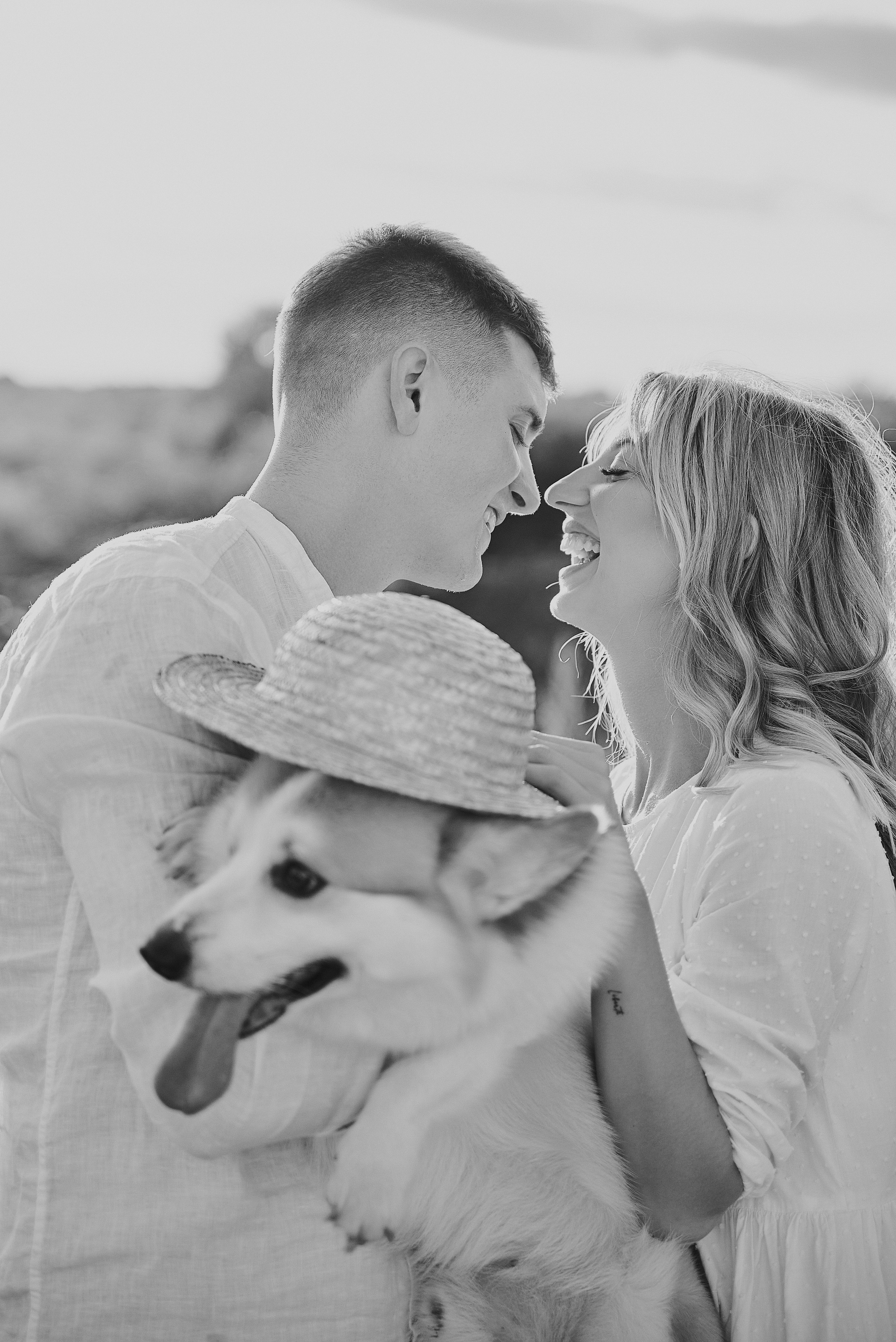 Свадебная съемка Брянск Москва Свадебный фотограф фотограф на свадьбу  фотограф Орел. Свадебный и портретный фотограф в Брянске Скепская Лилия