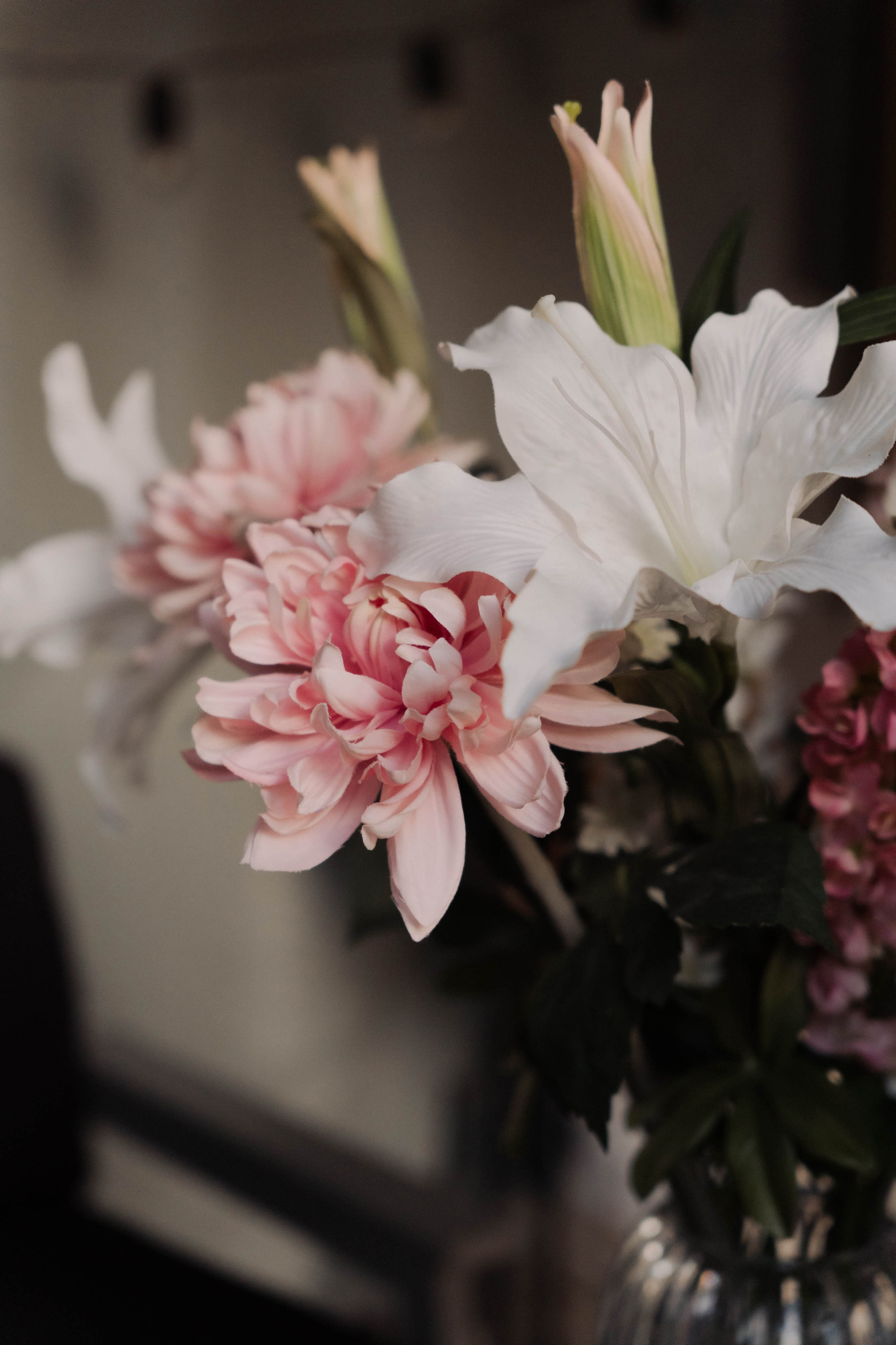 День рождения Марии. ФОТОГРАФ КСЕНИЯ СОСНОВСКАЯ