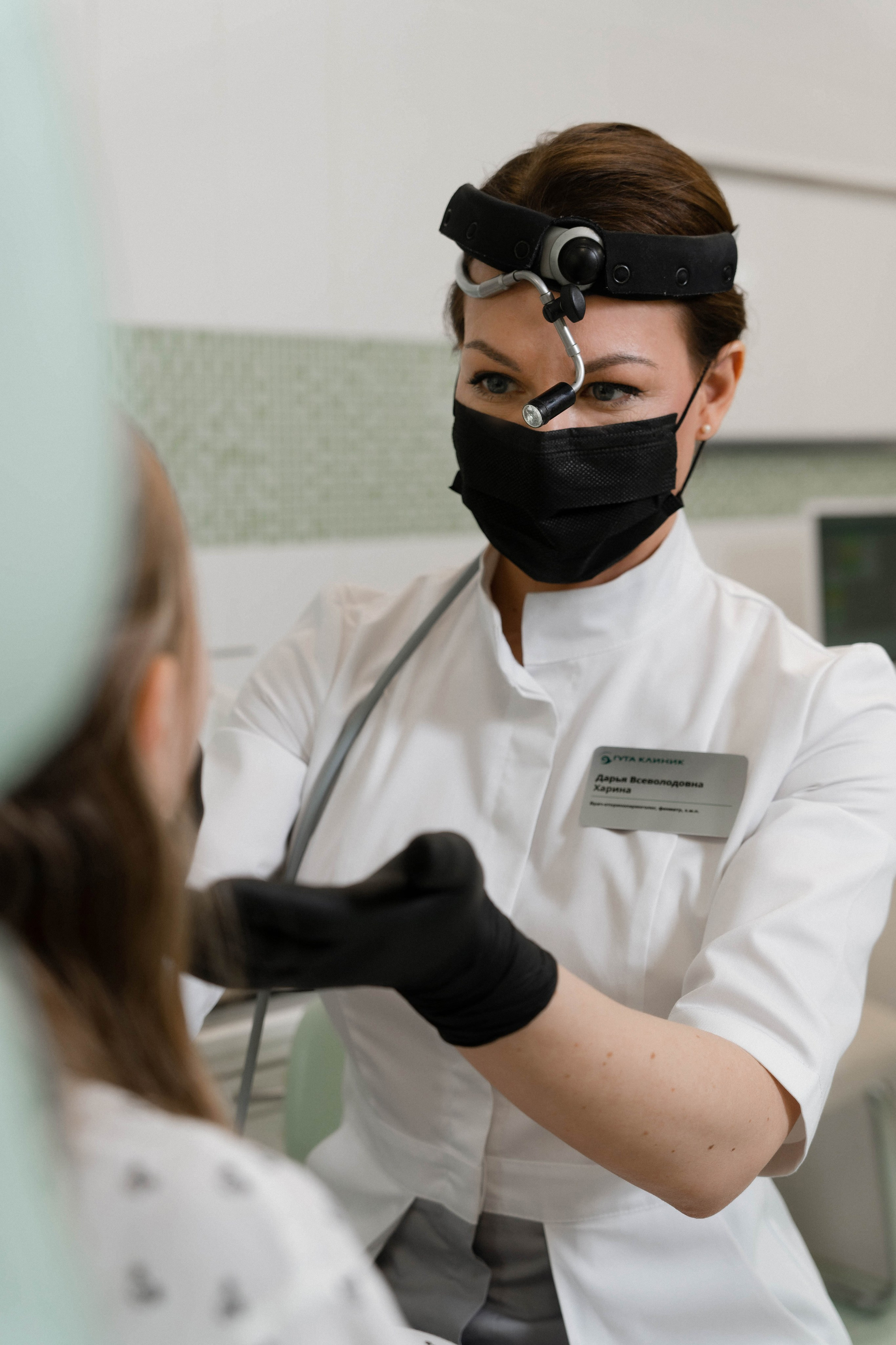 Для медицинского центра ГУТА КЛИНИК, отделение педиатрии. ФОТОГРАФ КСЕНИЯ СОСНОВСКАЯ