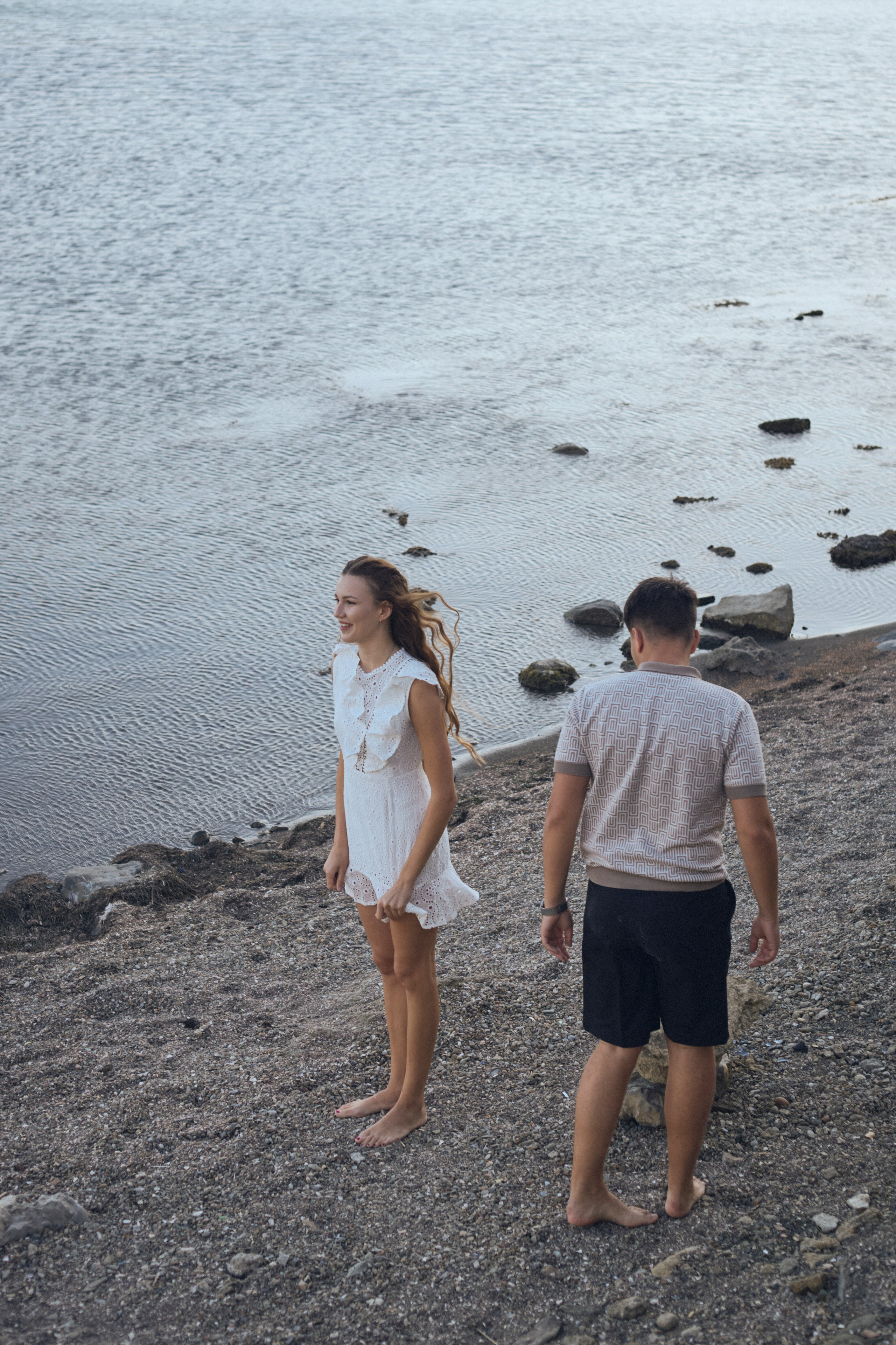 История любви | Лада и Матвей. Семейный фотограф в Феодосии и по Крыму Брежнева Алла