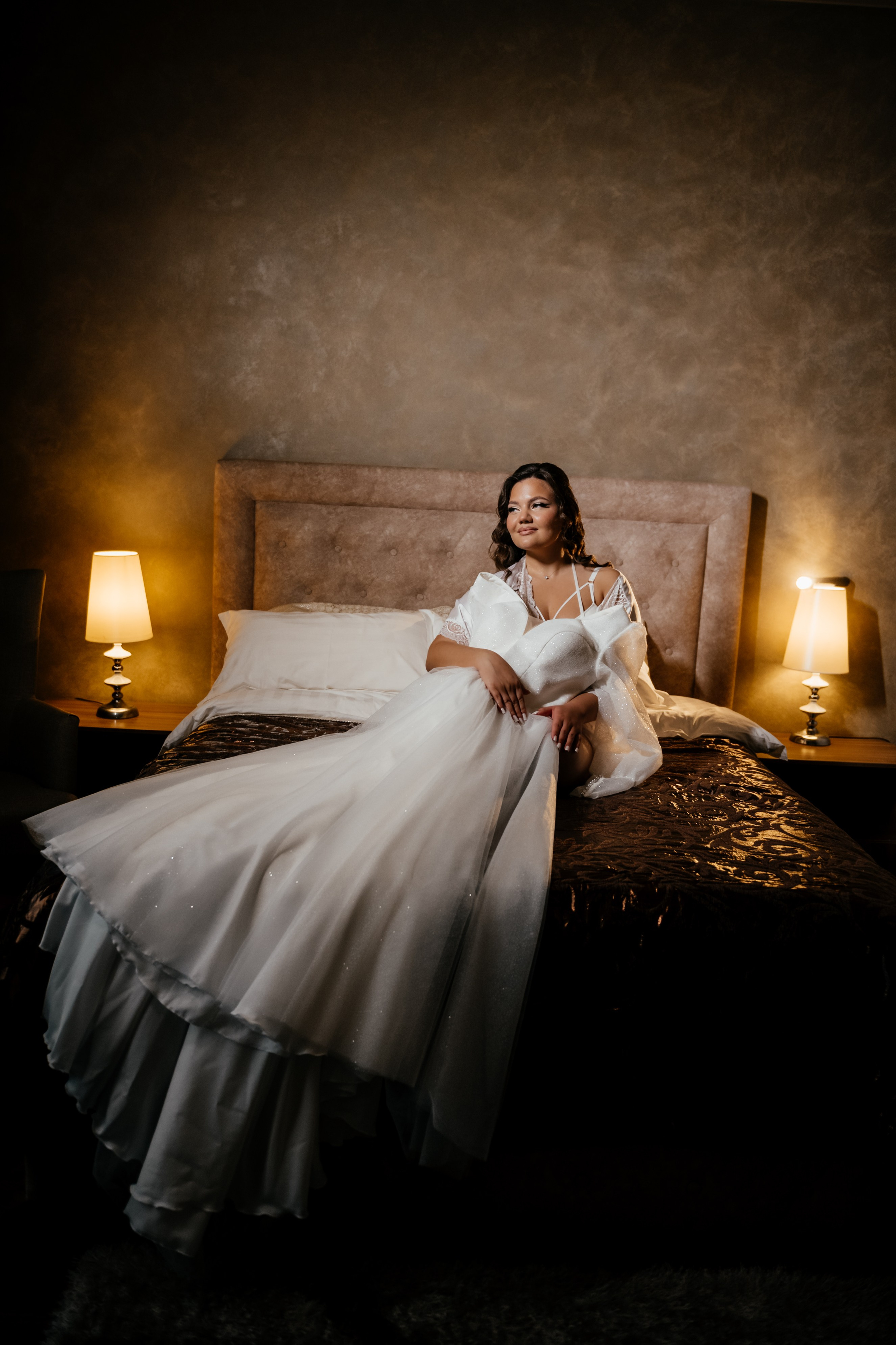 09.09.2023. Фотограф Анна Качан