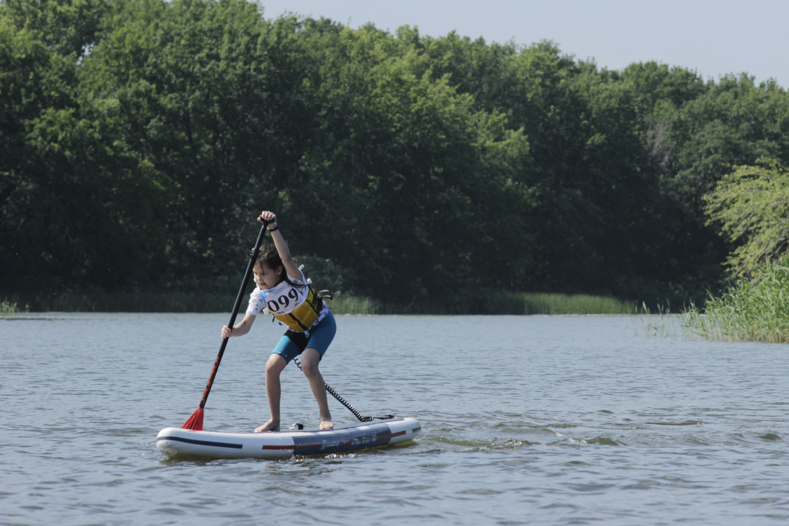 Сёрфинг в Саратове!. Фотокрыжовник. Снимаем, дружим, путешествуем