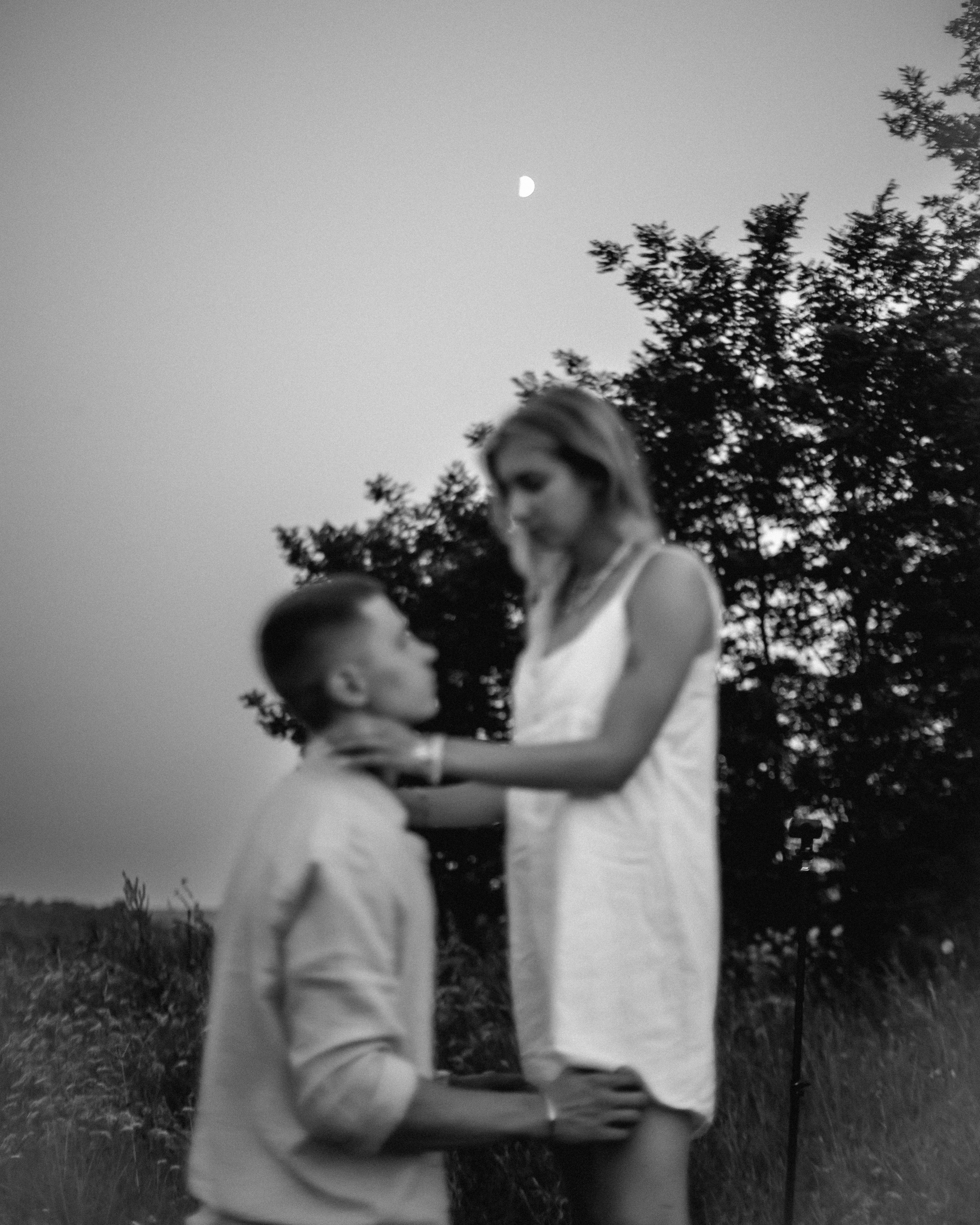 Соня & Паша. Катерина | Женский фотограф|Белгород