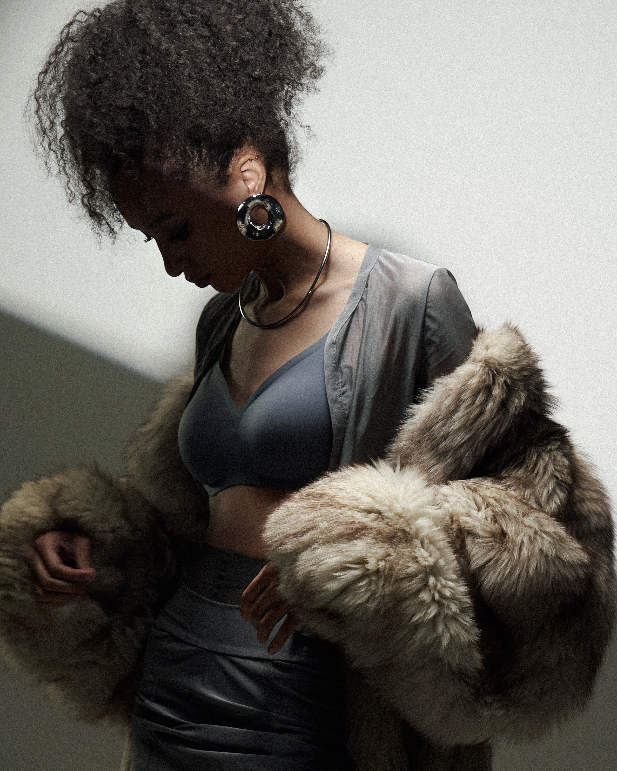 Kate. Photovideostories.com Фотограф и Видеограф г. Москва