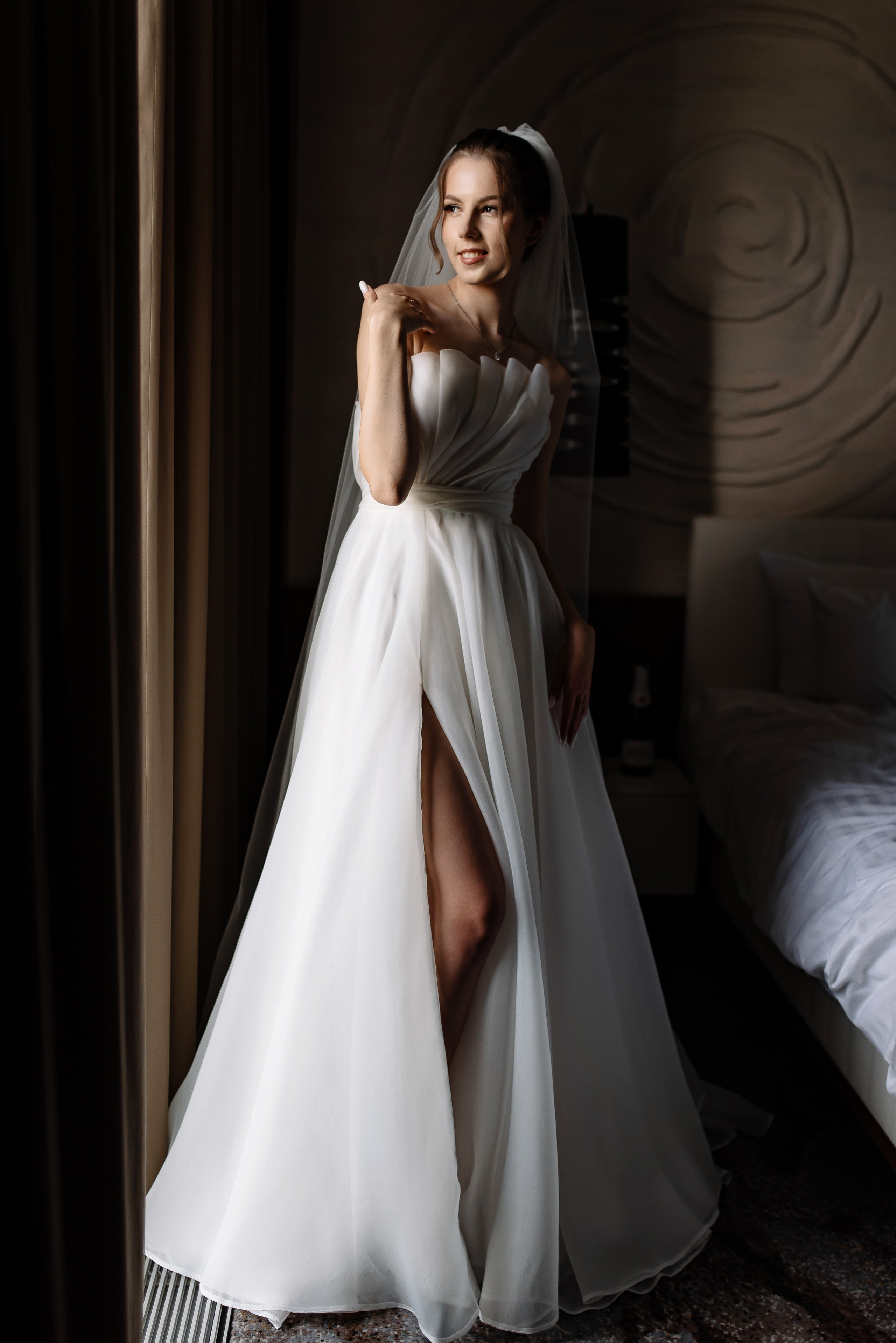 Рита и Игорь. Фотограф Минск Катерина Кирик