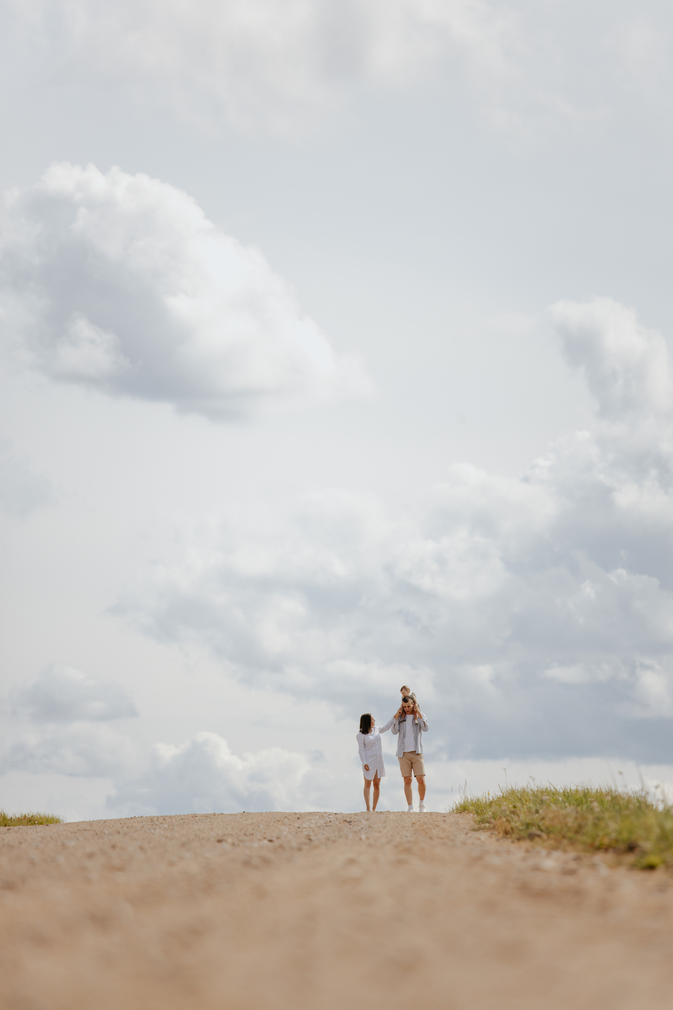 Отзывы о фотографе Дмитрии Кувшинове. Свадебный фотограф в Витебске Дмитрий Кувшинов
